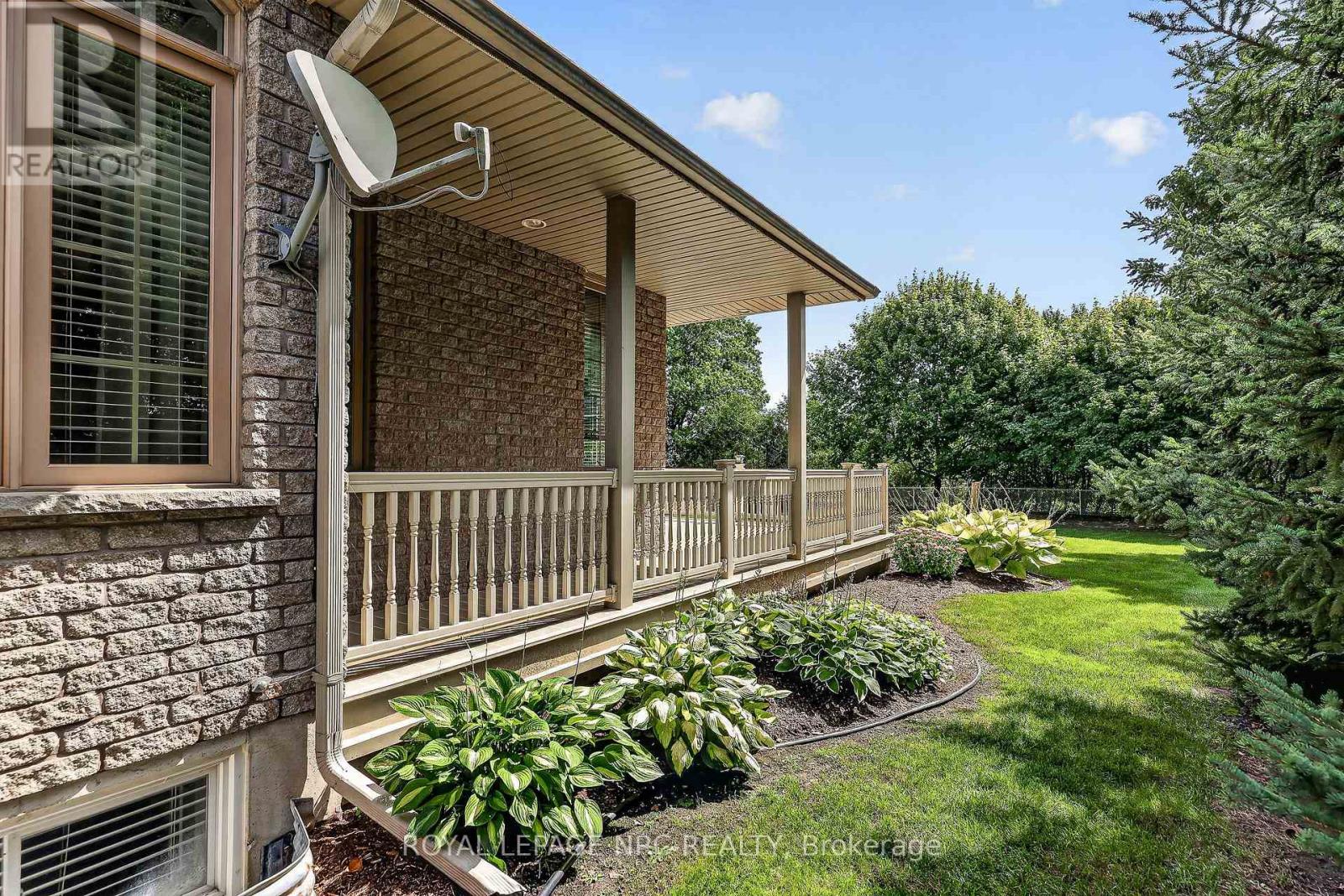 400 Lakeview Drive, Woodstock, Ontario  N4T 1V3 - Photo 40 - X13769302