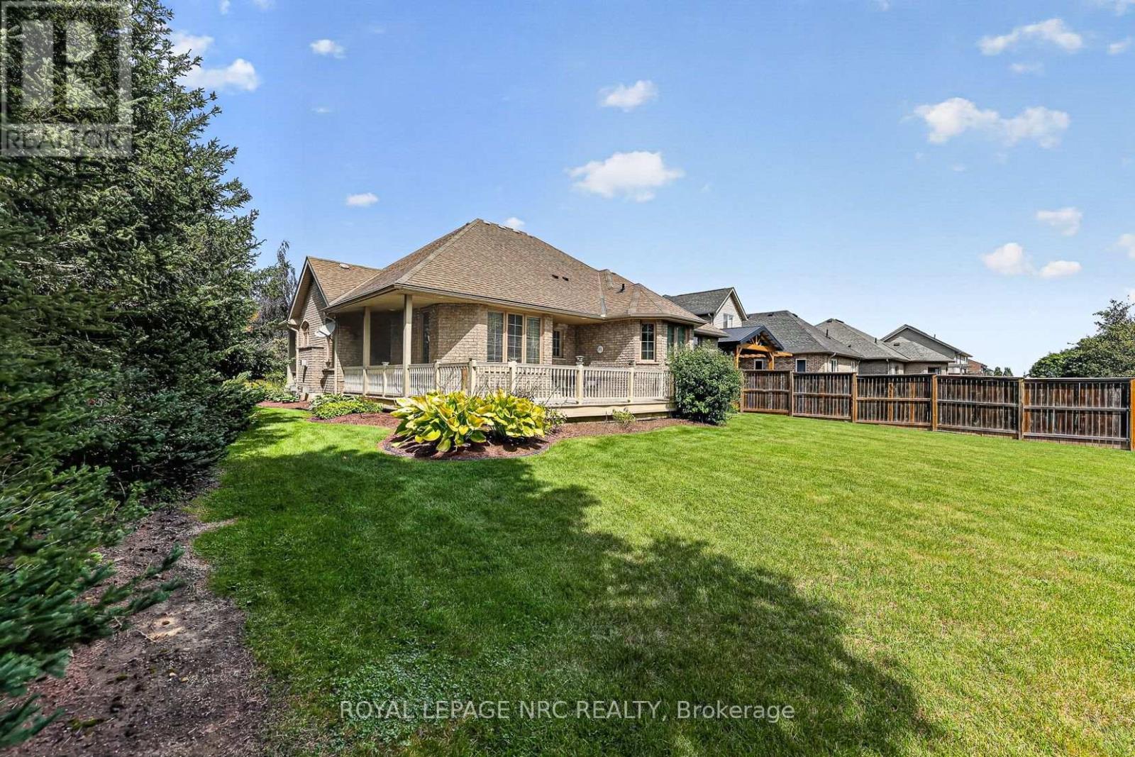 400 Lakeview Drive, Woodstock, Ontario  N4T 1V3 - Photo 41 - X13769302