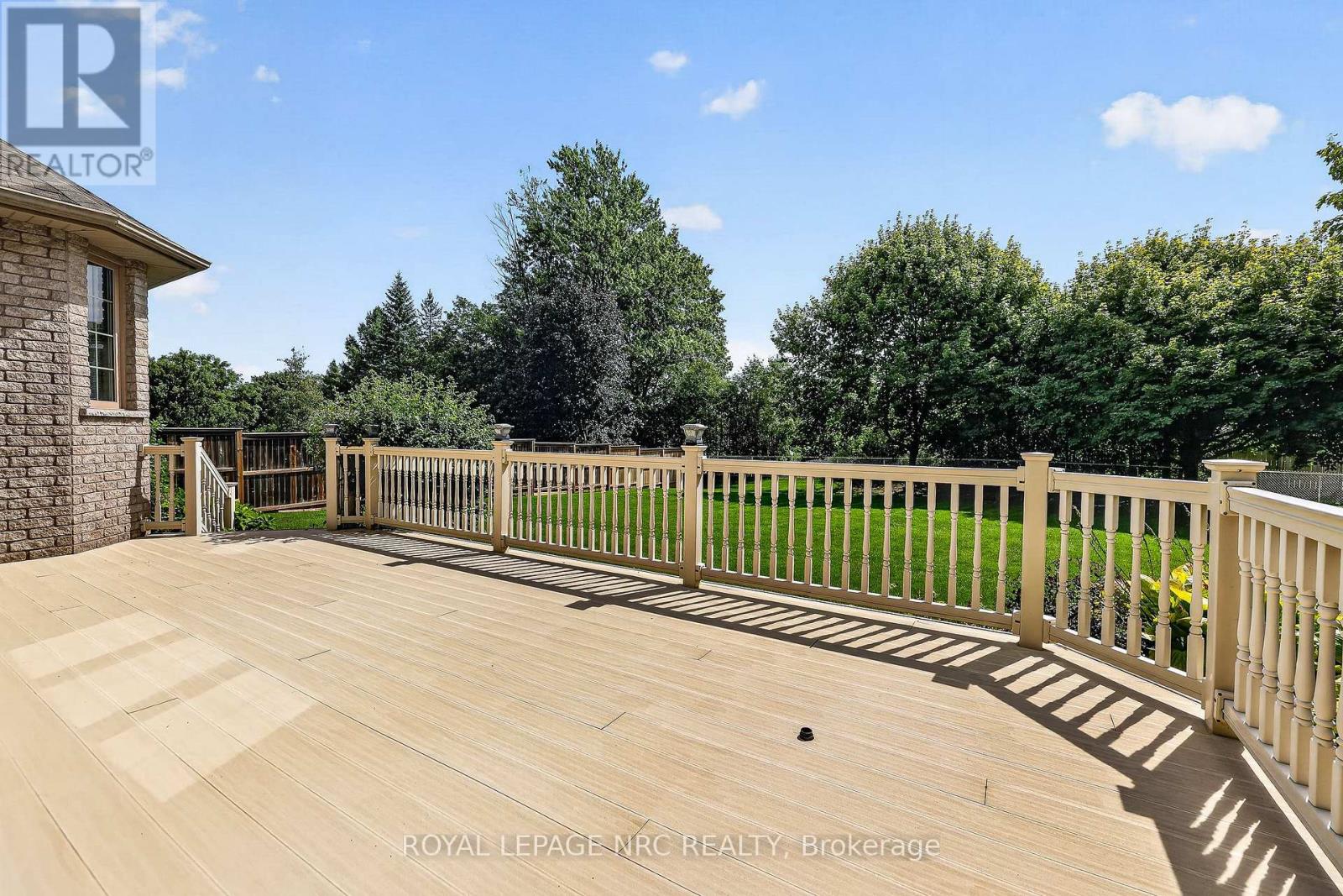 400 Lakeview Drive, Woodstock, Ontario  N4T 1V3 - Photo 42 - X13769302