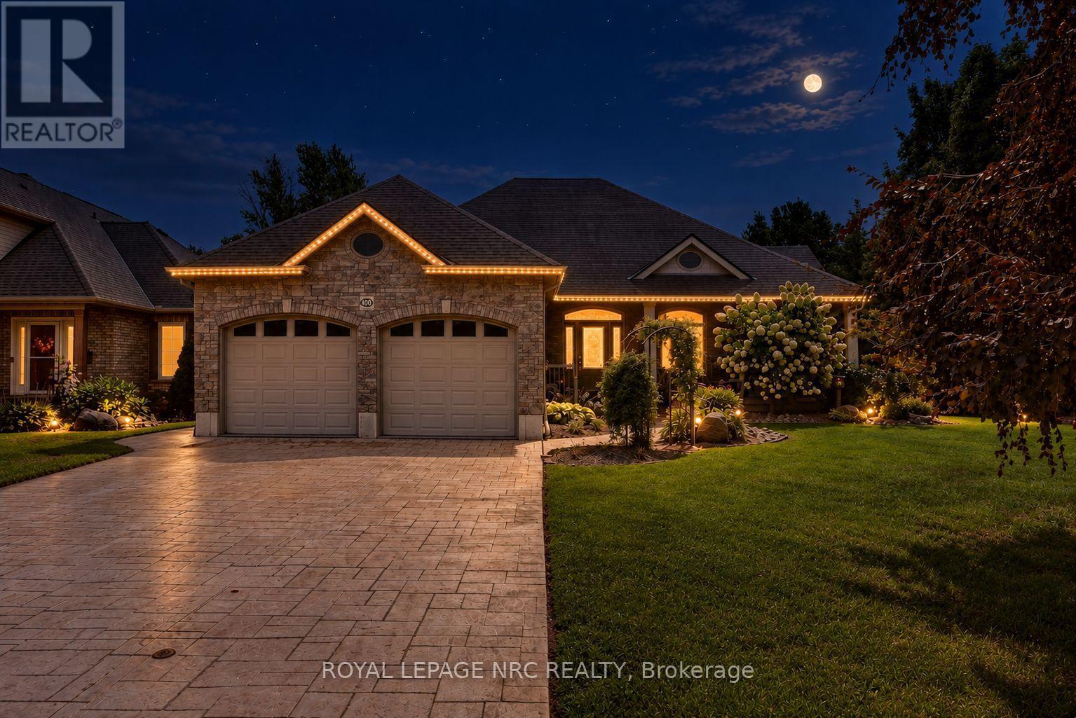 400 Lakeview Drive, Woodstock, Ontario  N4T 1V3 - Photo 43 - X13769302