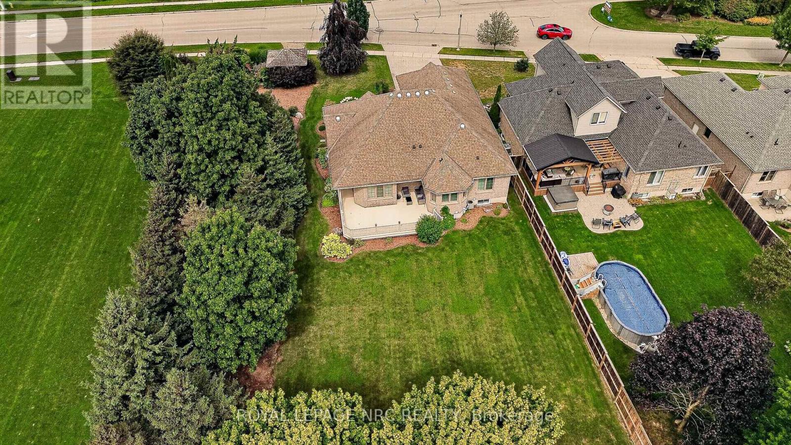 400 Lakeview Drive, Woodstock, Ontario  N4T 1V3 - Photo 44 - X13769302