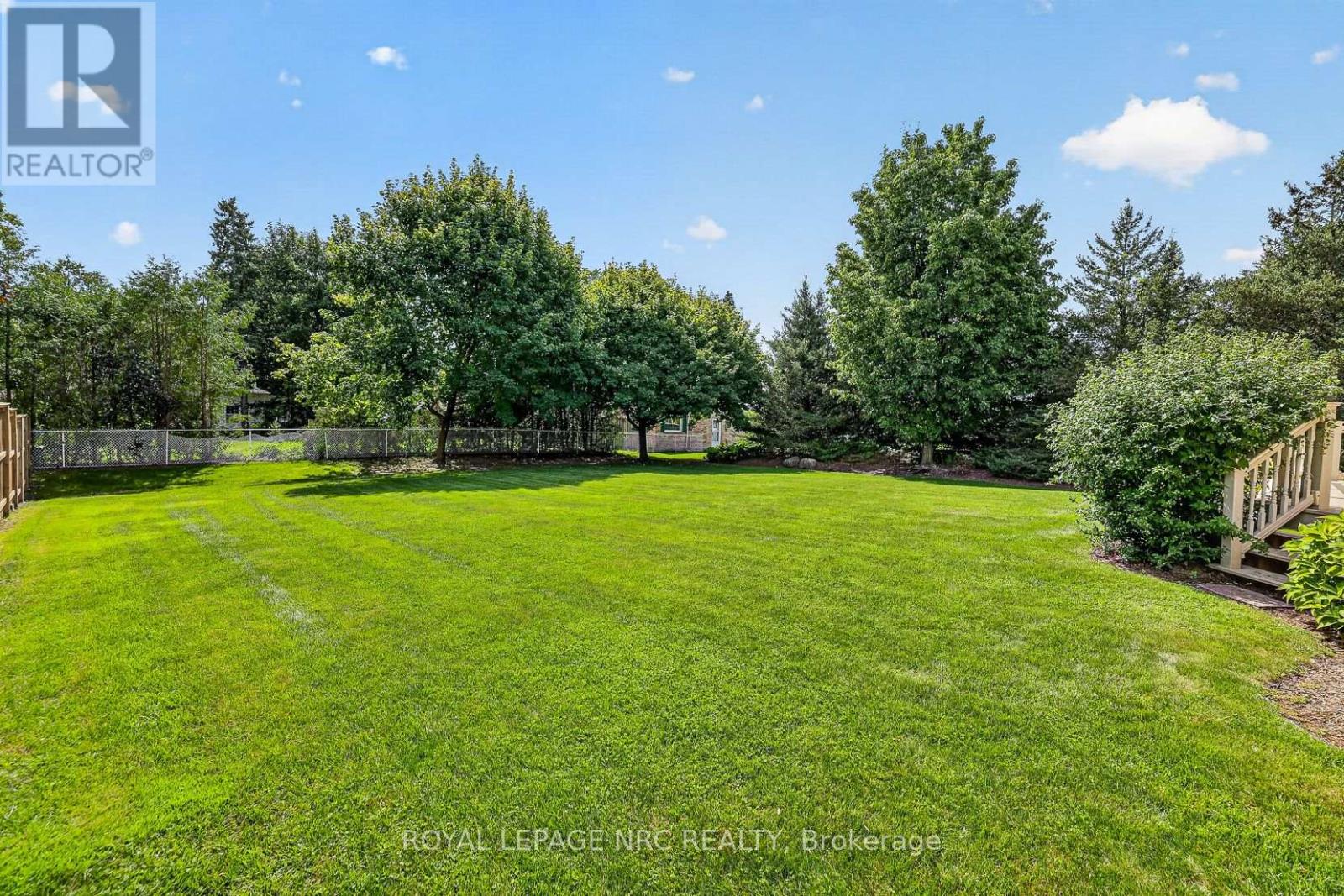 400 Lakeview Drive, Woodstock, Ontario  N4T 1V3 - Photo 45 - X13769302