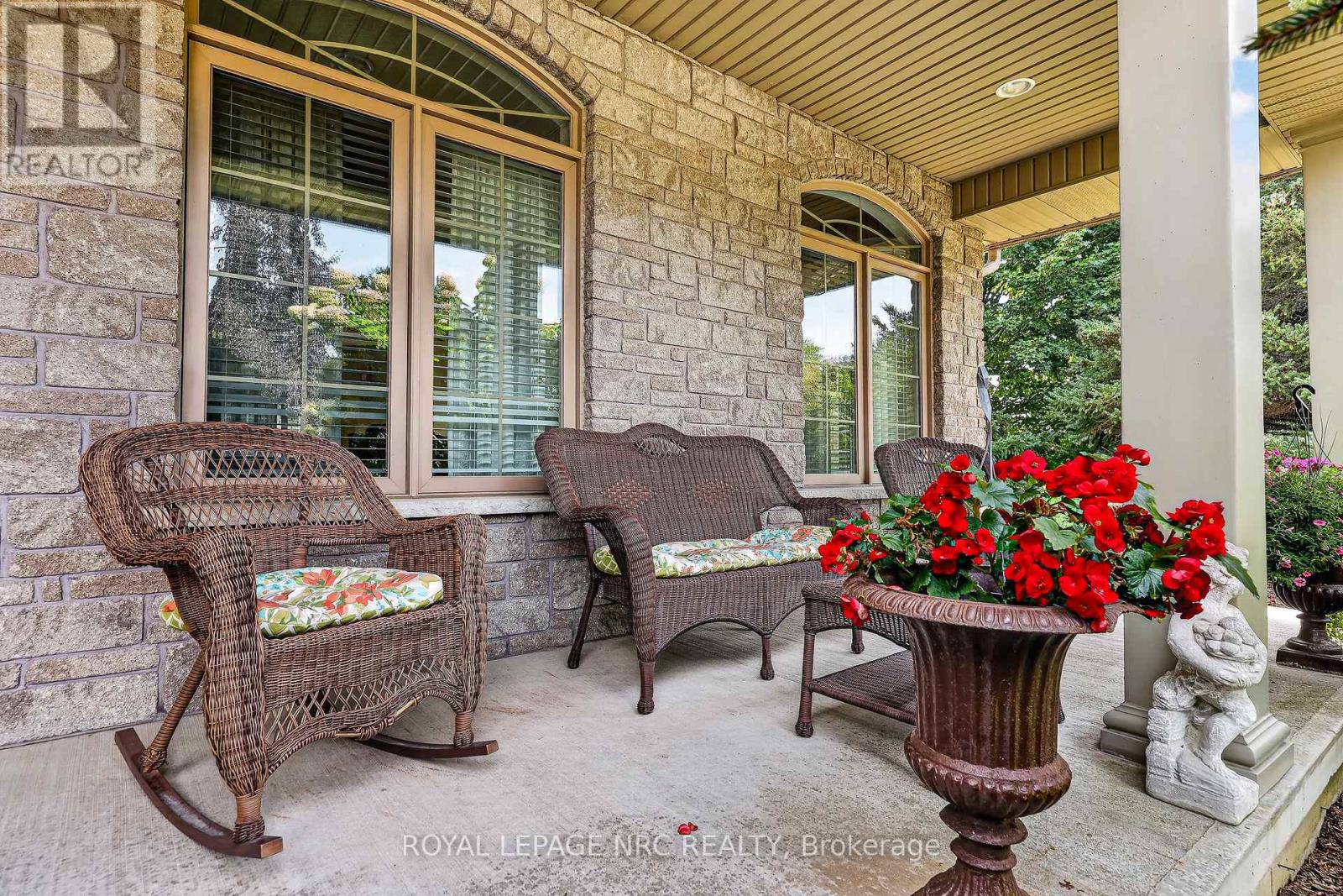 400 Lakeview Drive, Woodstock, Ontario  N4T 1V3 - Photo 5 - X13769302