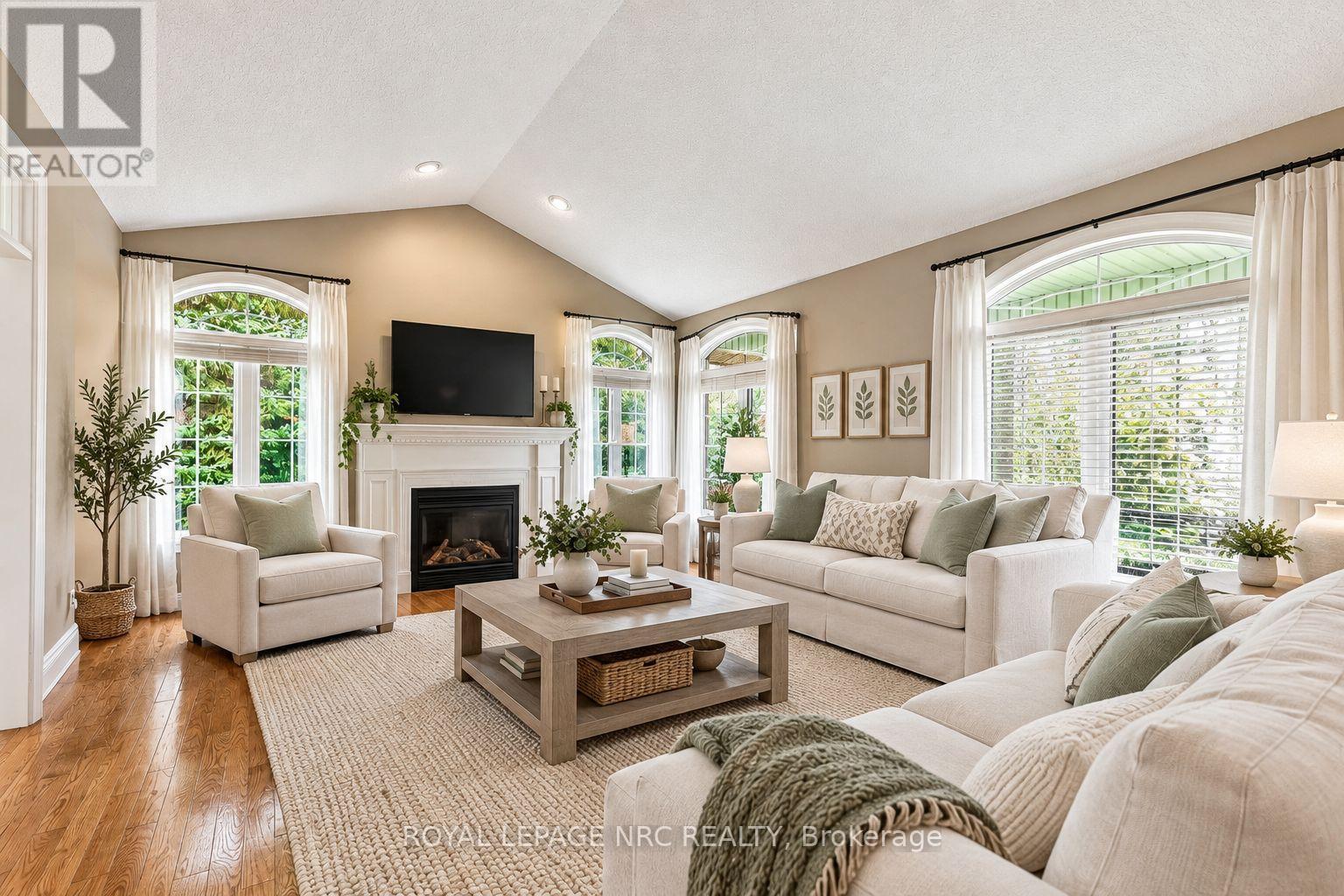 400 Lakeview Drive, Woodstock, Ontario  N4T 1V3 - Photo 6 - X13769302