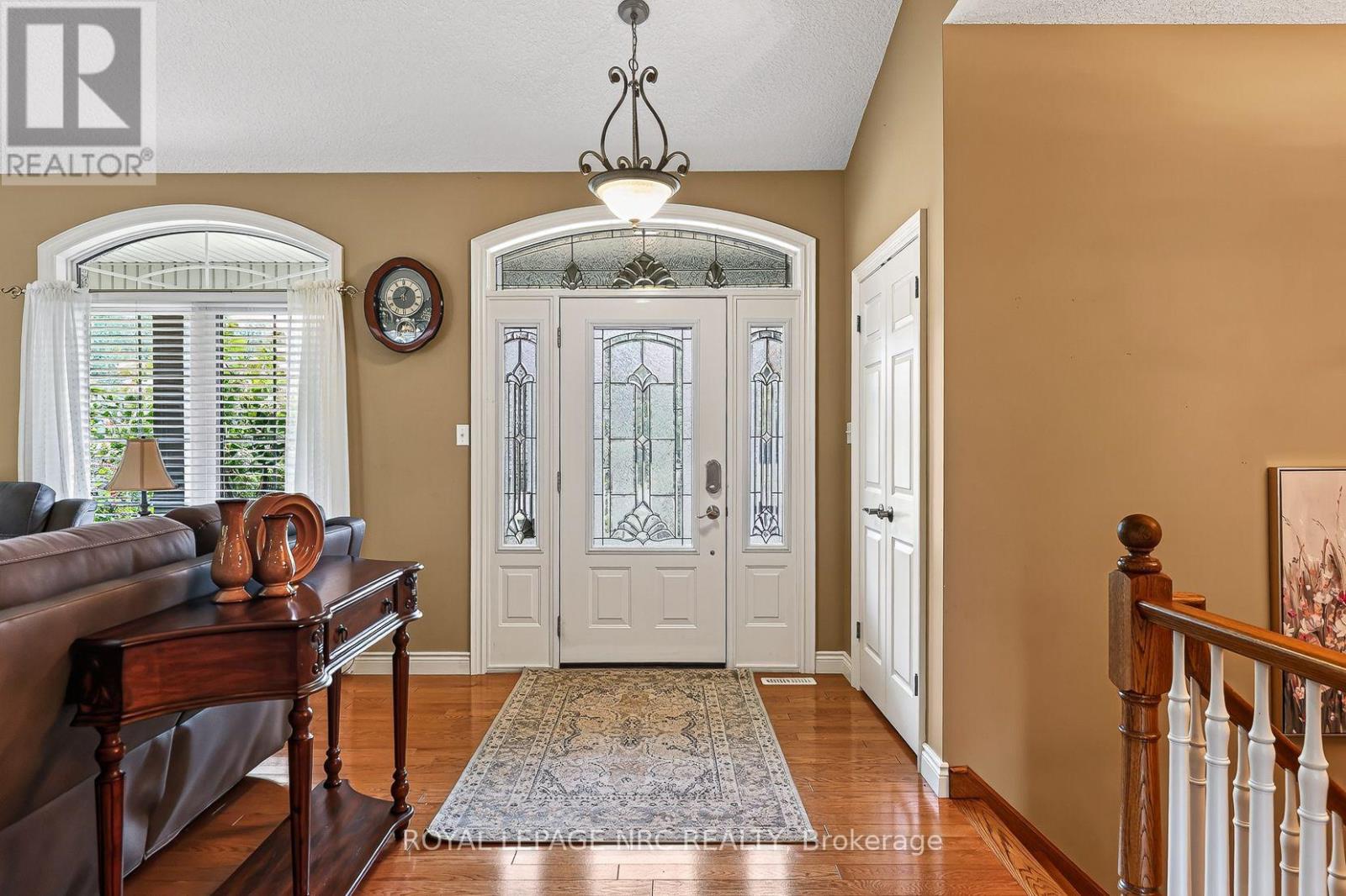 400 Lakeview Drive, Woodstock, Ontario  N4T 1V3 - Photo 8 - X13769302