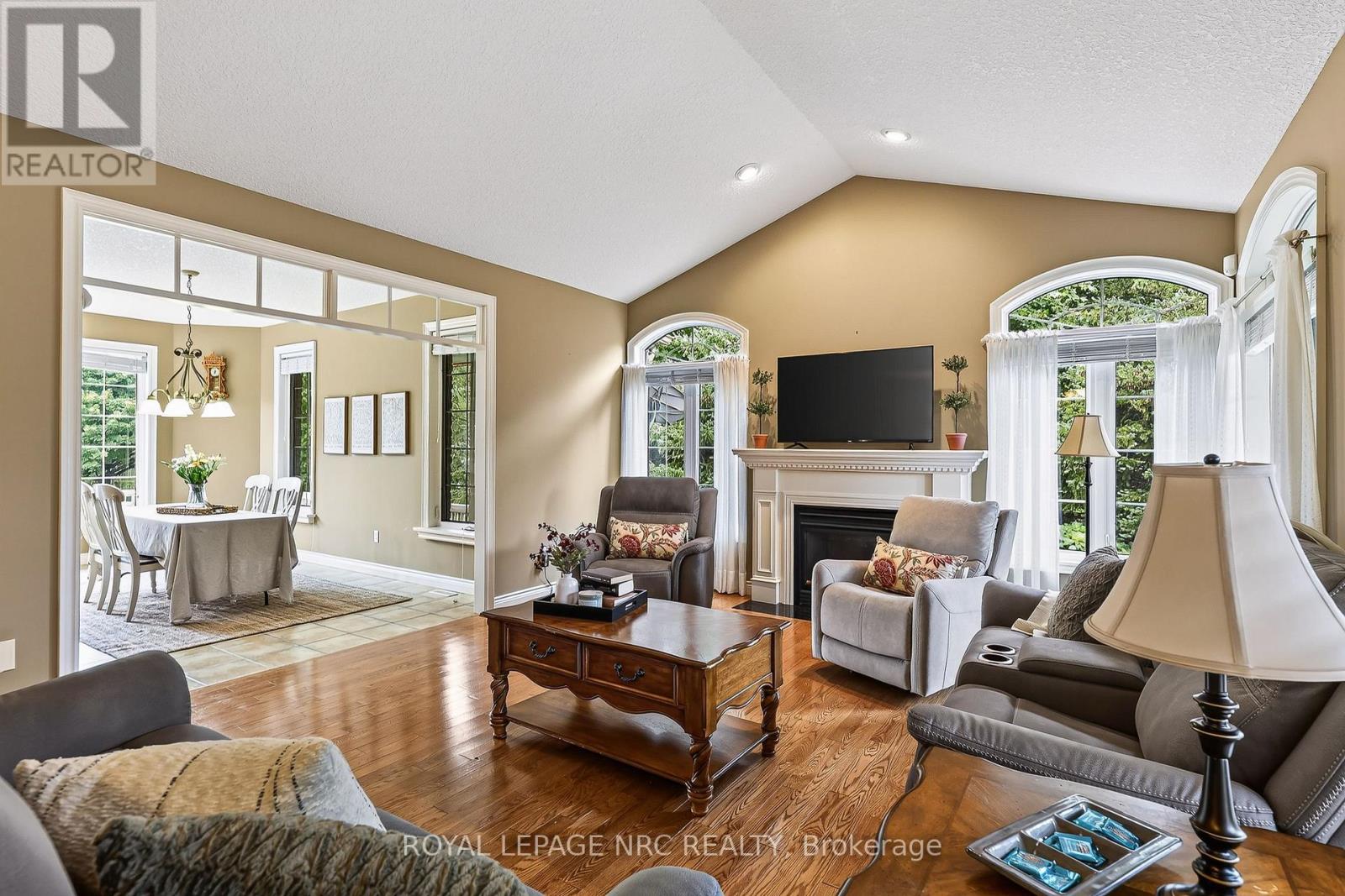 400 Lakeview Drive, Woodstock, Ontario  N4T 1V3 - Photo 9 - X13769302