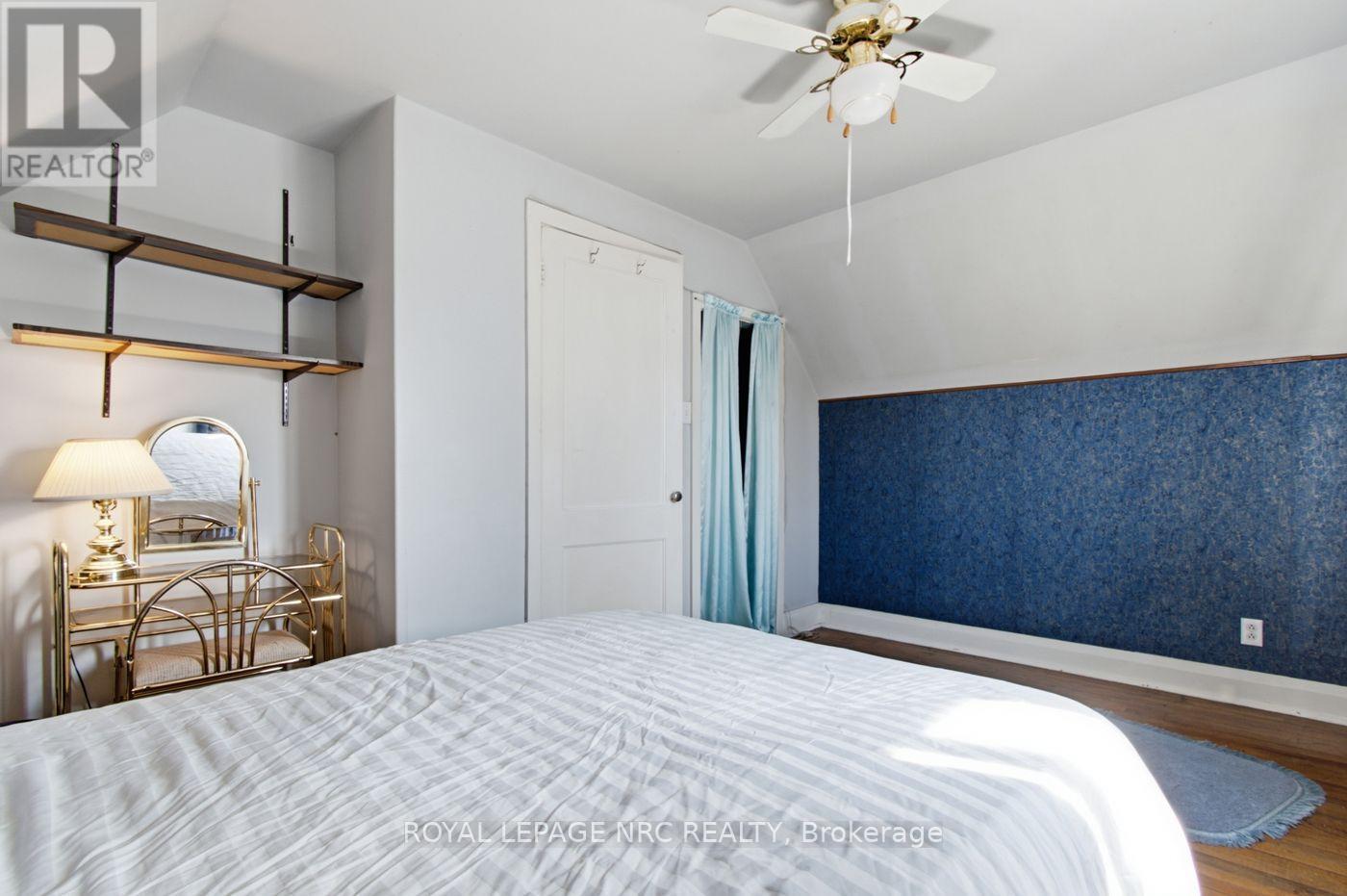 7 Beard Place, St. Catharines, Ontario  L2P 2P1 - Photo 15 - X13769432