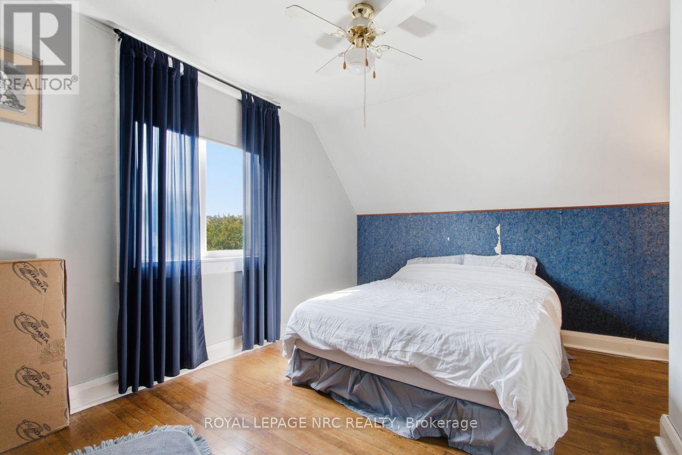 7 Beard Place, St. Catharines, Ontario  L2P 2P1 - Photo 16 - X13769432
