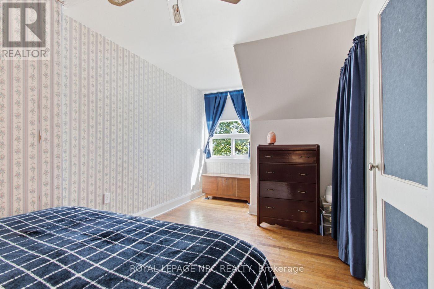 7 Beard Place, St. Catharines, Ontario  L2P 2P1 - Photo 17 - X13769432