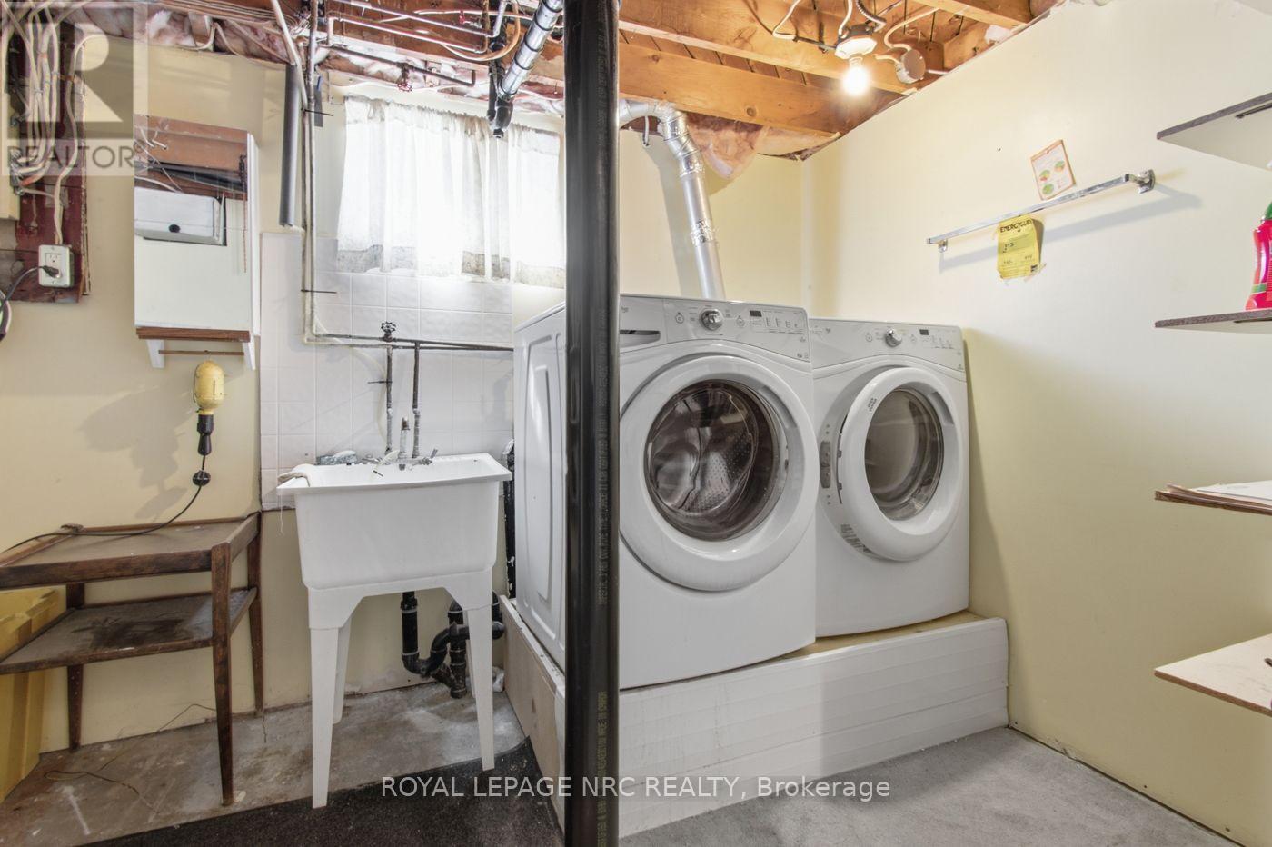 7 Beard Place, St. Catharines, Ontario  L2P 2P1 - Photo 19 - X13769432
