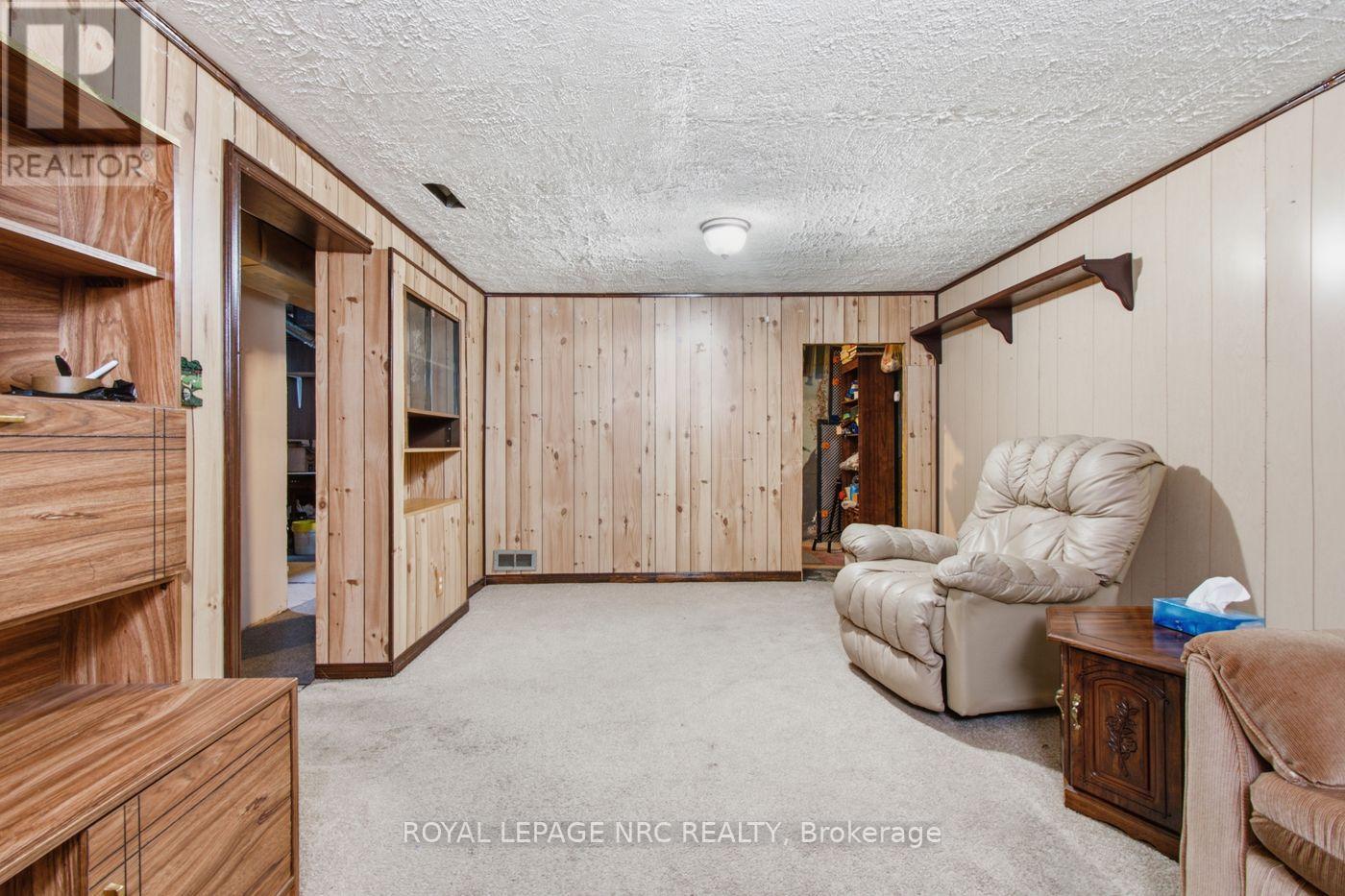 7 Beard Place, St. Catharines, Ontario  L2P 2P1 - Photo 20 - X13769432