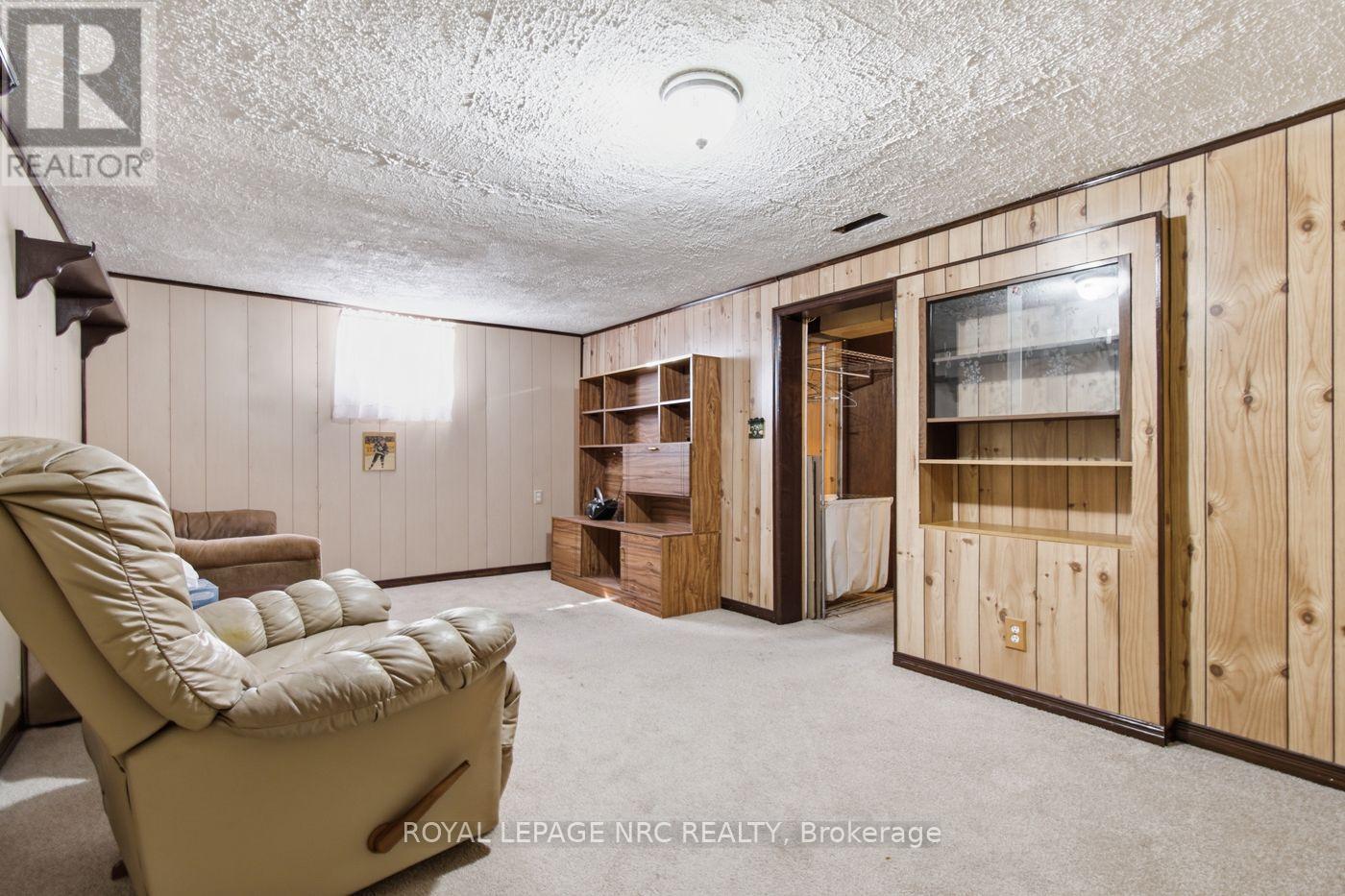 7 Beard Place, St. Catharines, Ontario  L2P 2P1 - Photo 21 - X13769432