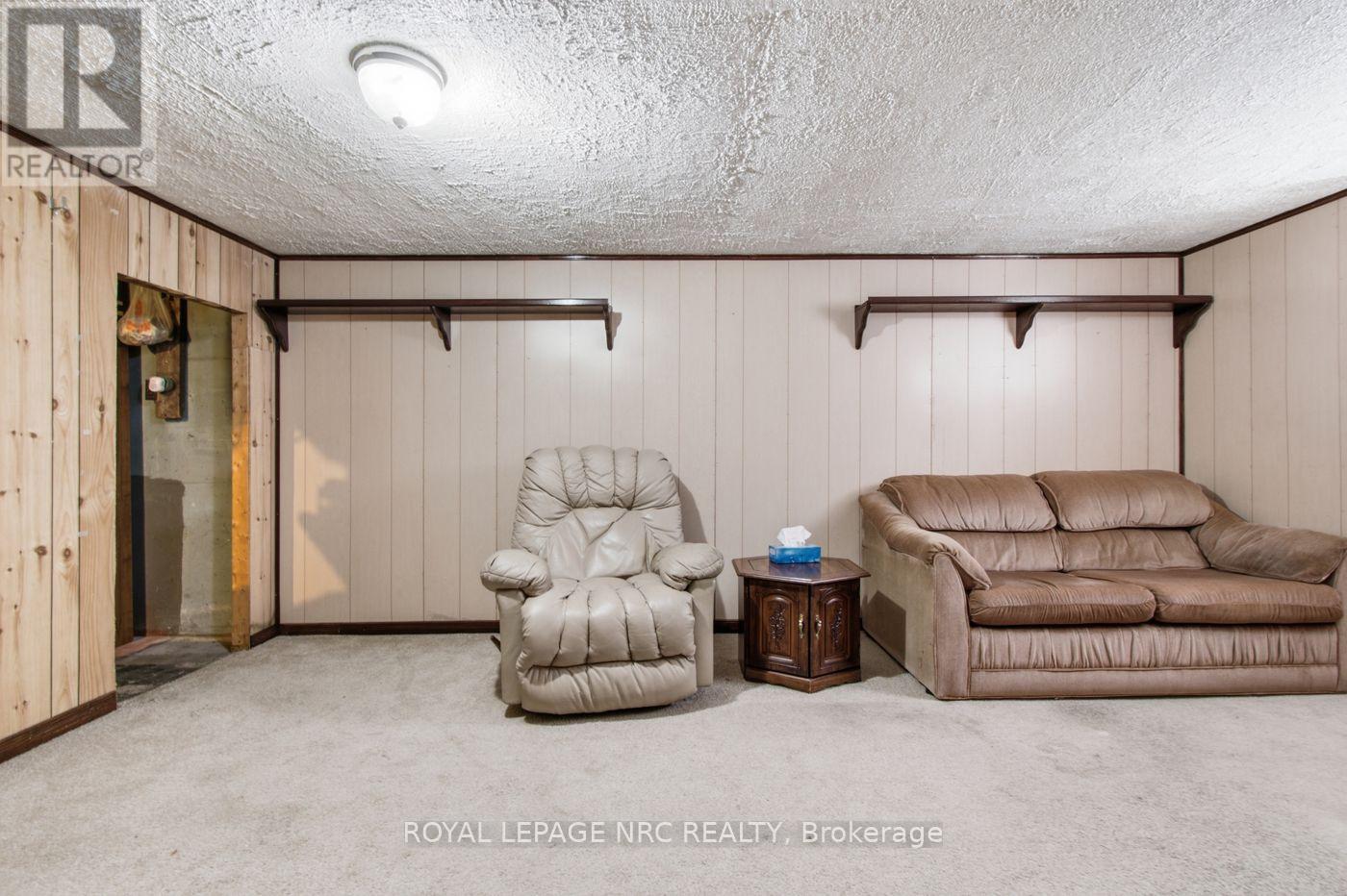 7 Beard Place, St. Catharines, Ontario  L2P 2P1 - Photo 22 - X13769432
