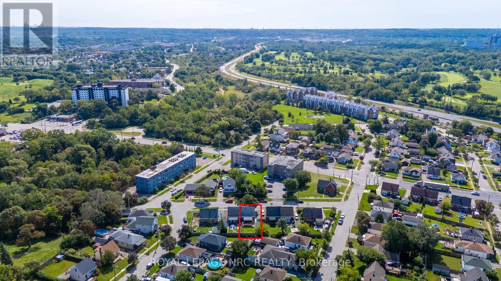 7 Beard Place, St. Catharines, Ontario  L2P 2P1 - Photo 30 - X13769432