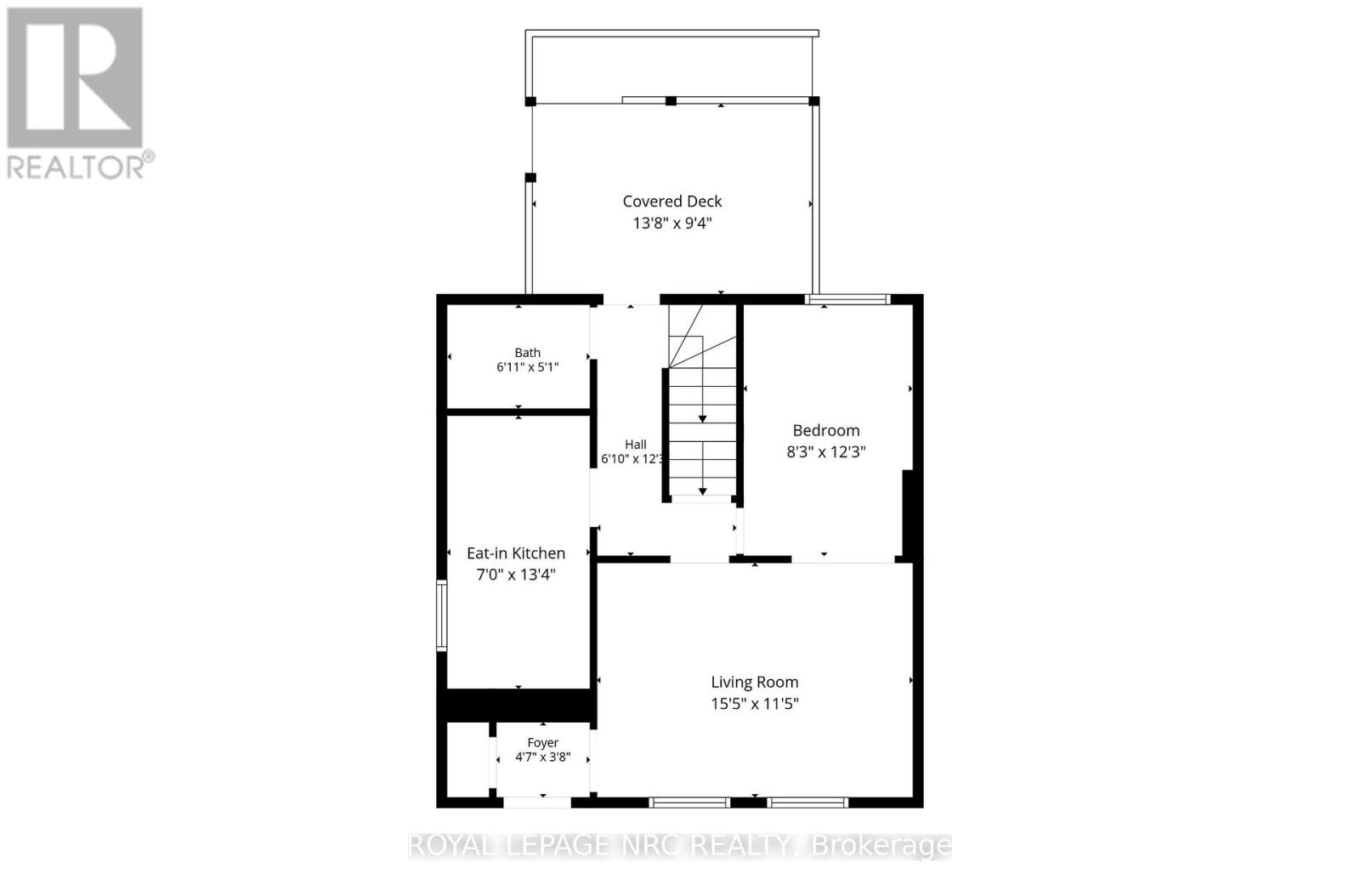 7 Beard Place, St. Catharines, Ontario  L2P 2P1 - Photo 32 - X13769432