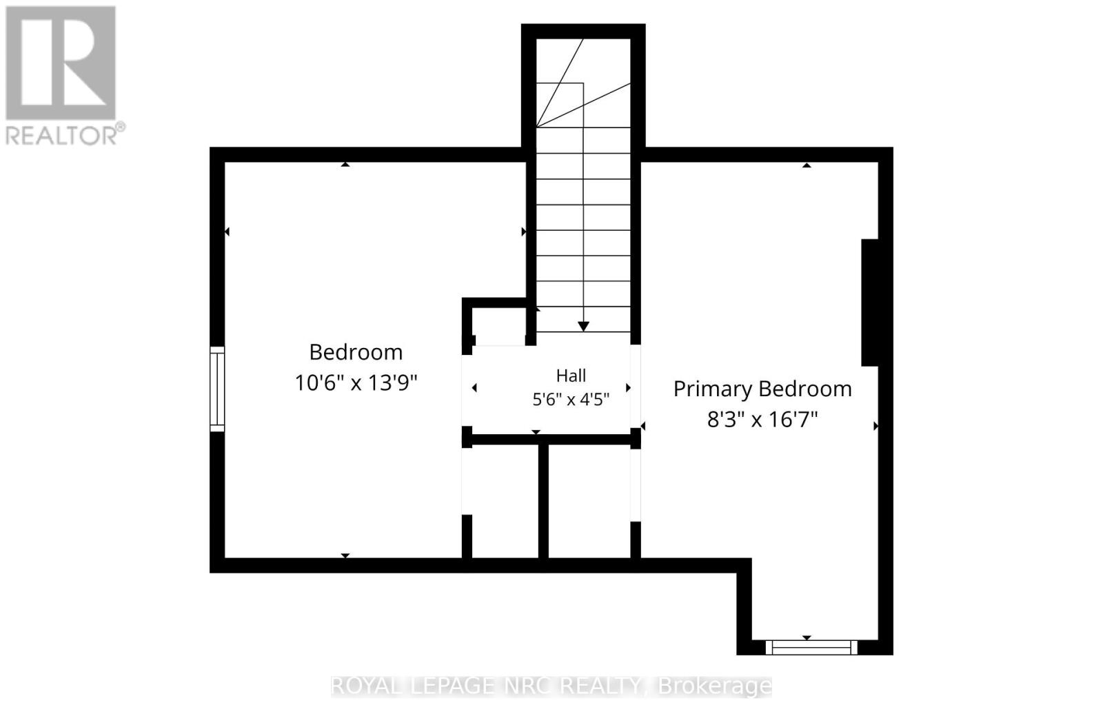 7 Beard Place, St. Catharines, Ontario  L2P 2P1 - Photo 33 - X13769432