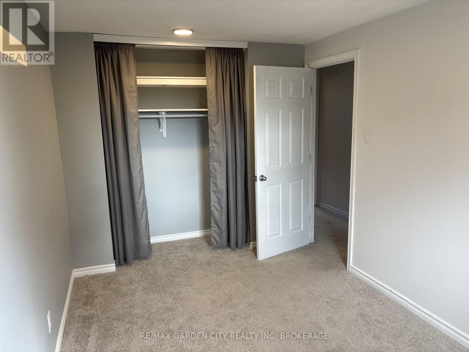 #13 - 280 Thaler Avenue, Kitchener, Ontario  N2A 1R6 - Photo 12 - X13770194