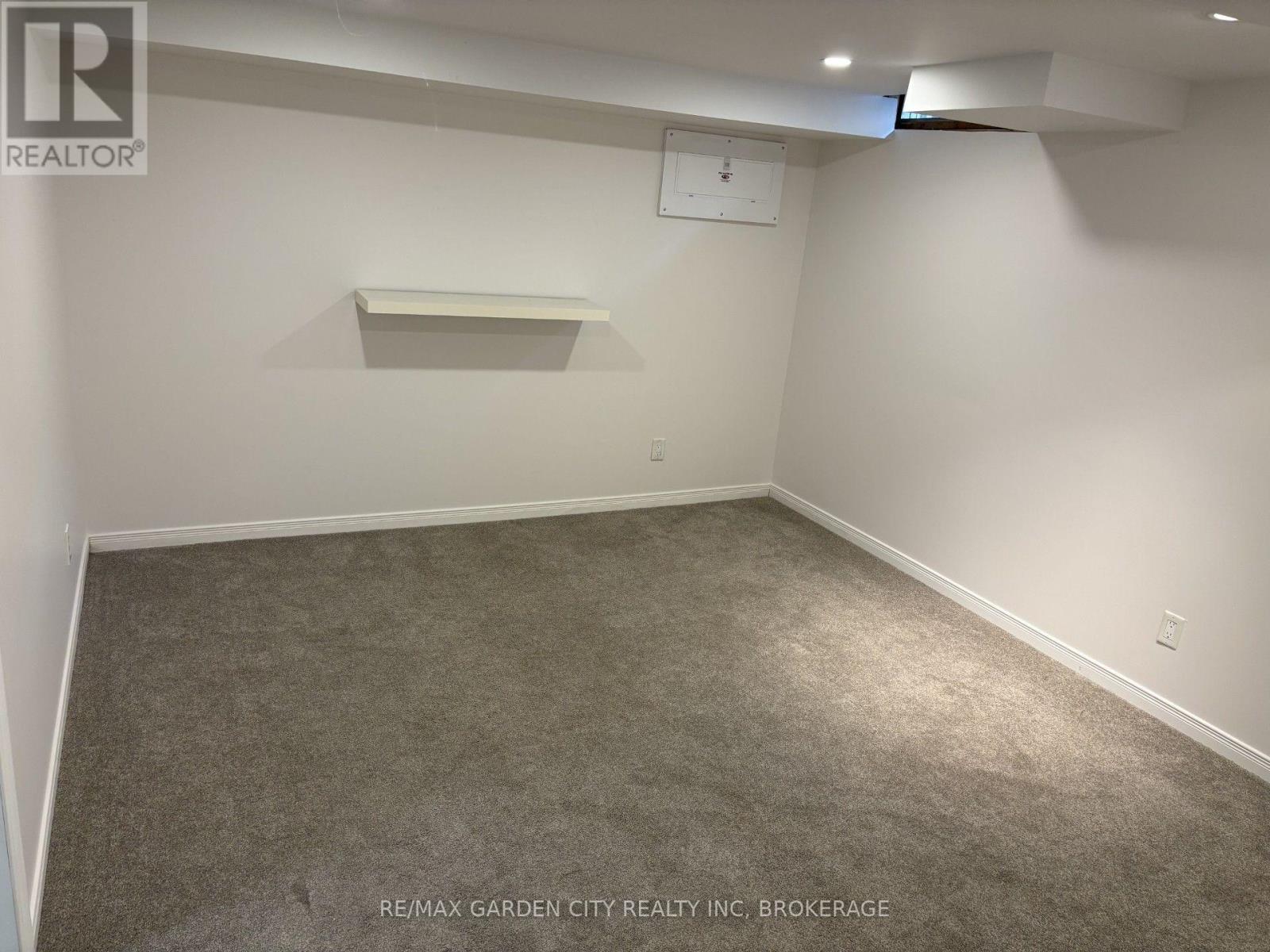 #13 - 280 Thaler Avenue, Kitchener, Ontario  N2A 1R6 - Photo 13 - X13770194