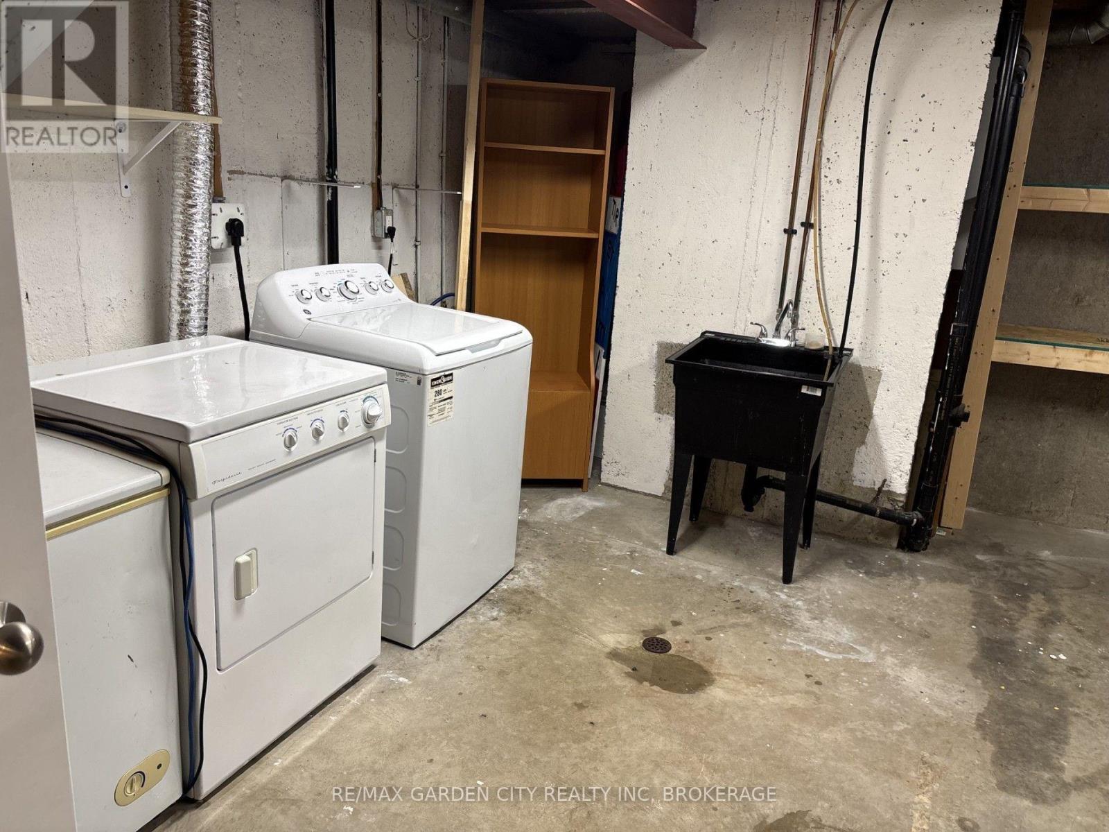 #13 - 280 Thaler Avenue, Kitchener, Ontario  N2A 1R6 - Photo 17 - X13770194