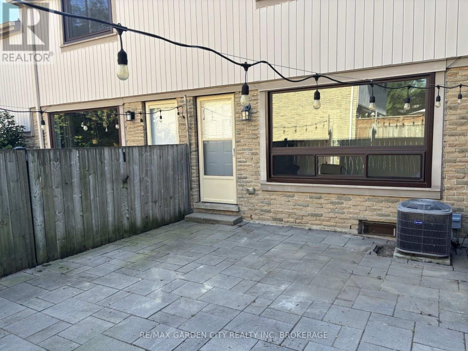 #13 - 280 Thaler Avenue, Kitchener, Ontario  N2A 1R6 - Photo 18 - X13770194