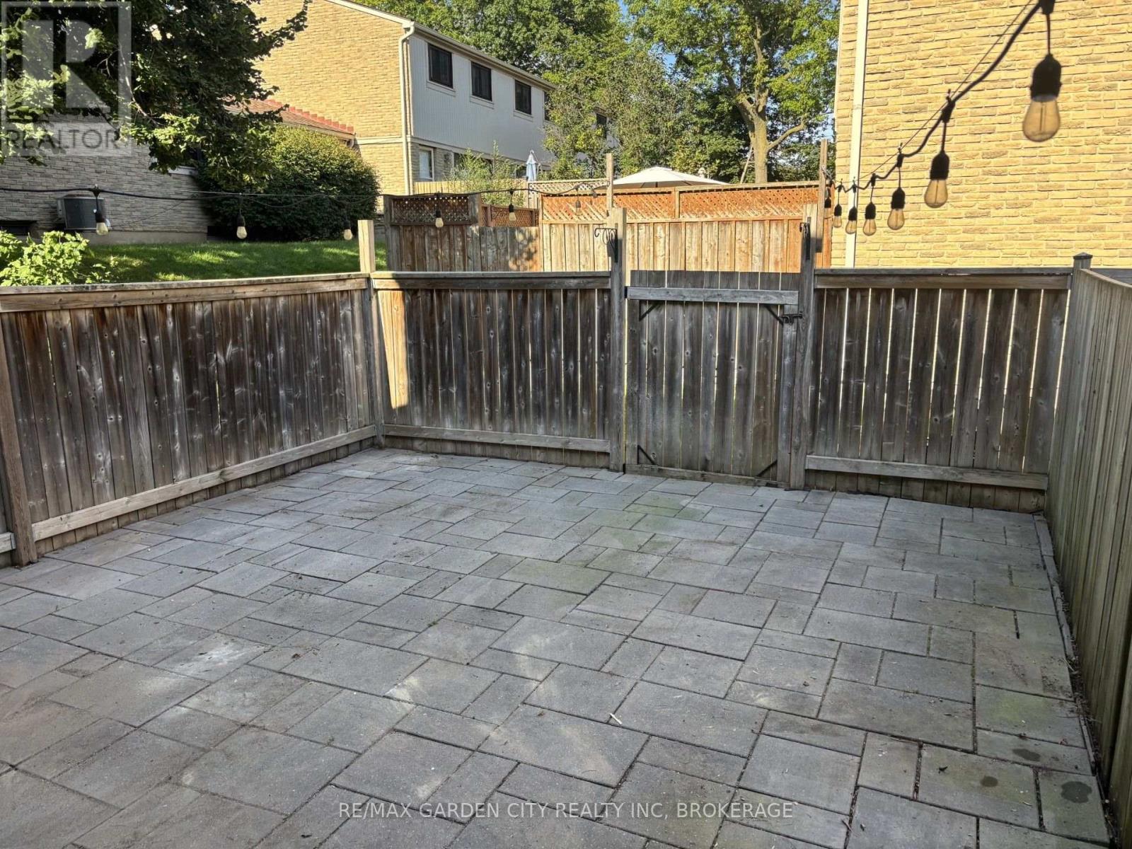 #13 - 280 Thaler Avenue, Kitchener, Ontario  N2A 1R6 - Photo 19 - X13770194