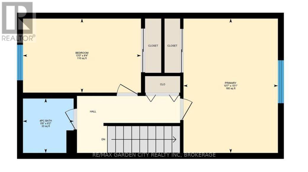 #13 - 280 Thaler Avenue, Kitchener, Ontario  N2A 1R6 - Photo 21 - X13770194