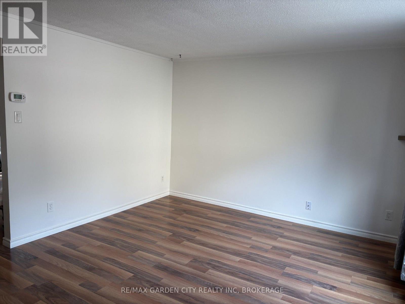 #13 - 280 Thaler Avenue, Kitchener, Ontario  N2A 1R6 - Photo 6 - X13770194