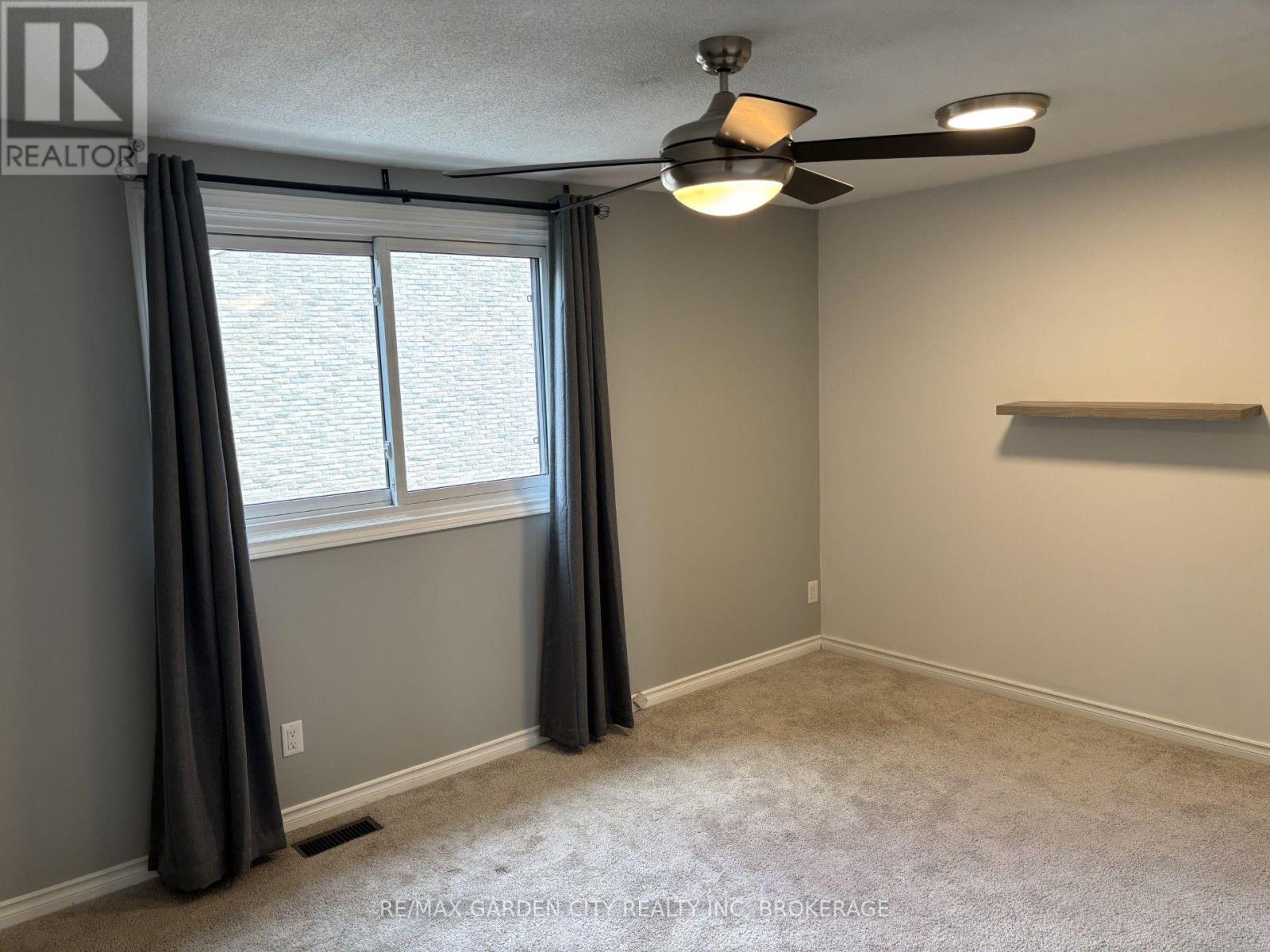 #13 - 280 Thaler Avenue, Kitchener, Ontario  N2A 1R6 - Photo 9 - X13770194