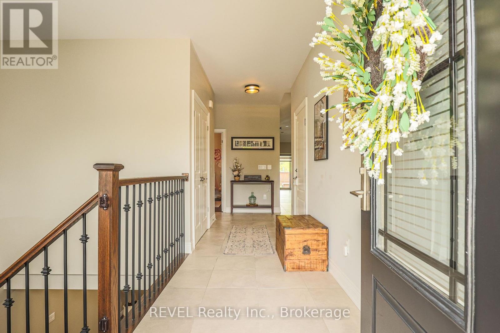 15 Willowbrook Drive, Welland, Ontario  L3C 0G1 - Photo 10 - X13770484