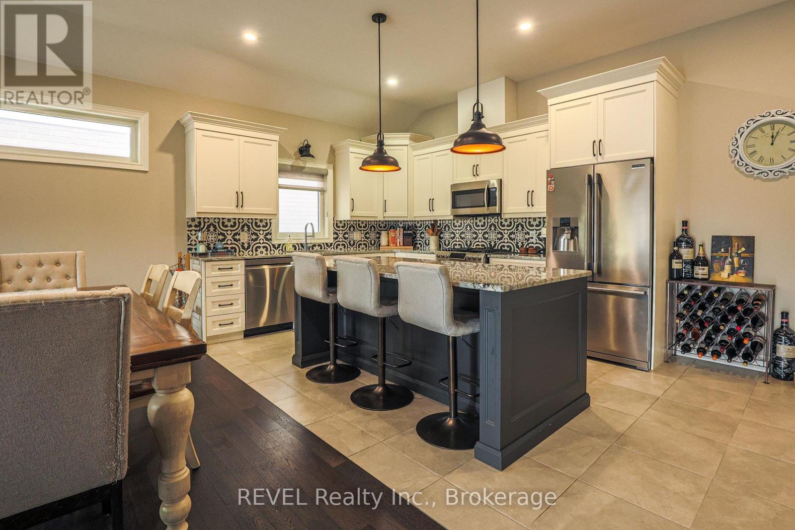 15 Willowbrook Drive, Welland, Ontario  L3C 0G1 - Photo 12 - X13770484