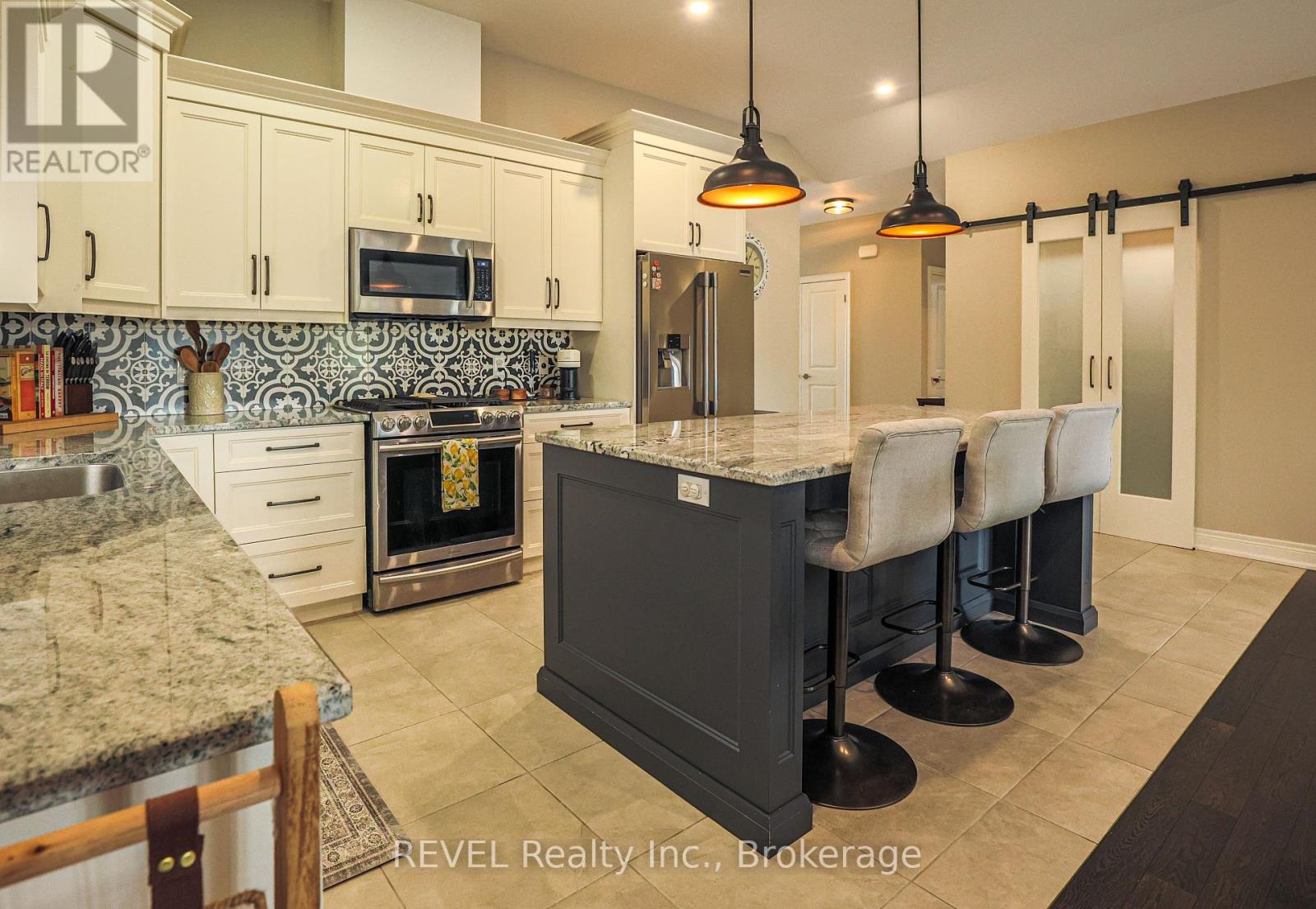 15 Willowbrook Drive, Welland, Ontario  L3C 0G1 - Photo 13 - X13770484