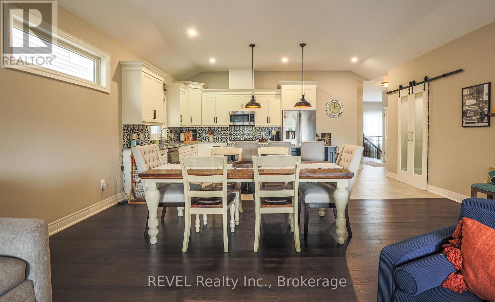 15 Willowbrook Drive, Welland, Ontario  L3C 0G1 - Photo 15 - X13770484
