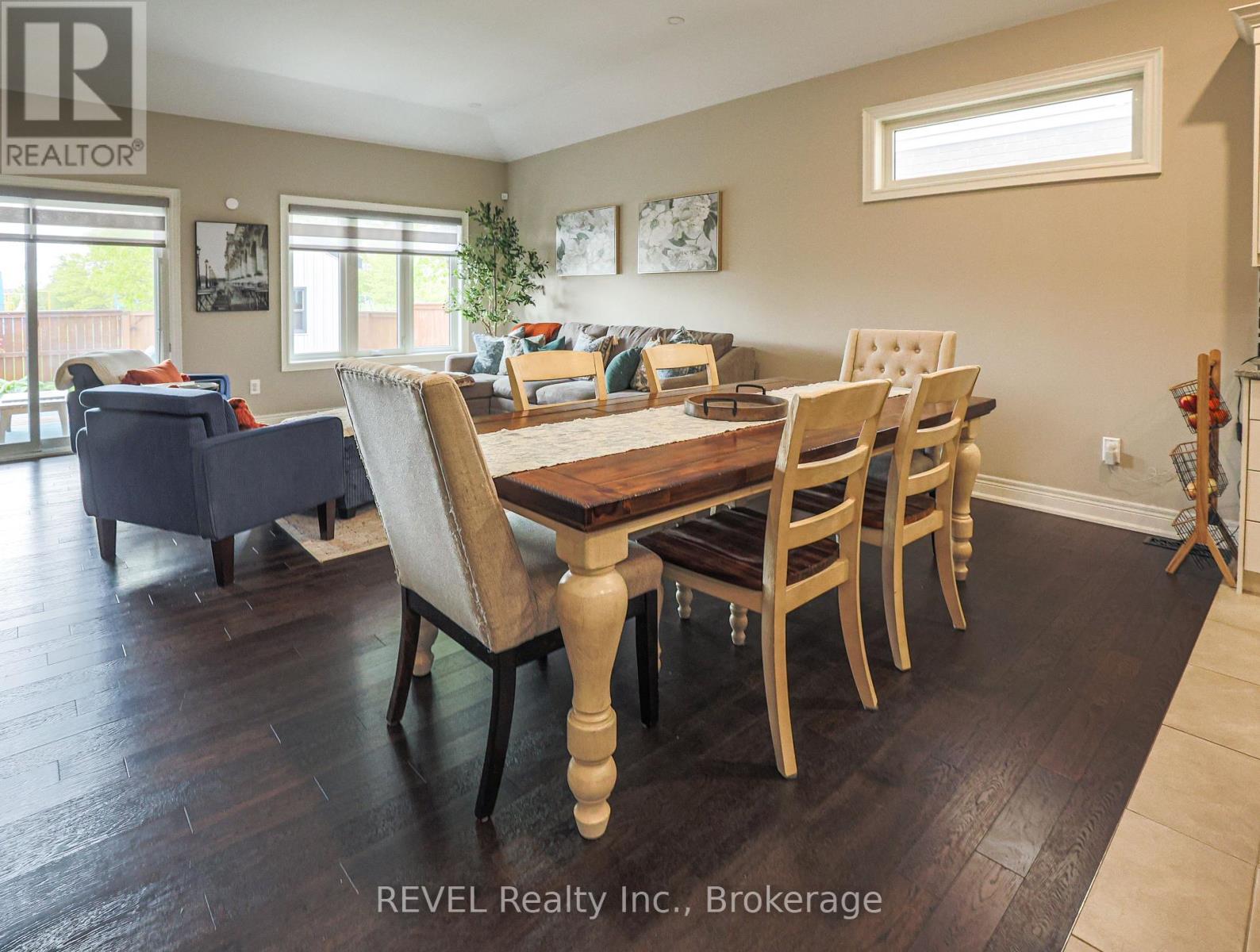 15 Willowbrook Drive, Welland, Ontario  L3C 0G1 - Photo 16 - X13770484