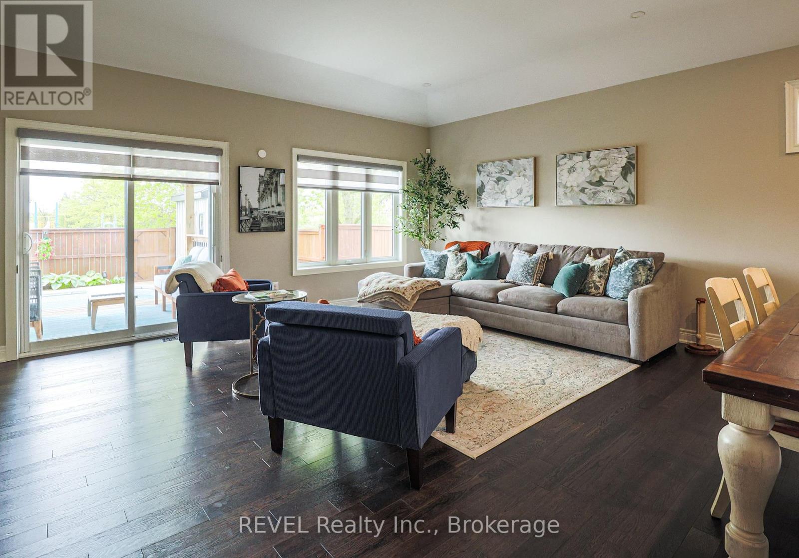 15 Willowbrook Drive, Welland, Ontario  L3C 0G1 - Photo 17 - X13770484