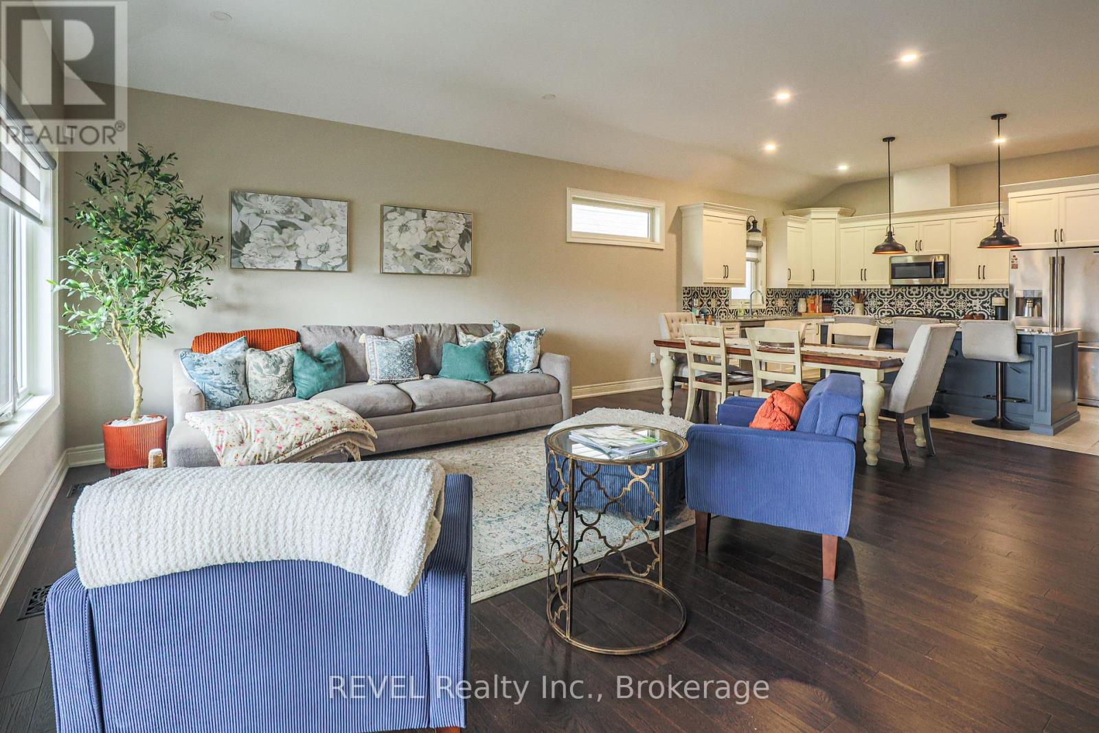 15 Willowbrook Drive, Welland, Ontario  L3C 0G1 - Photo 18 - X13770484