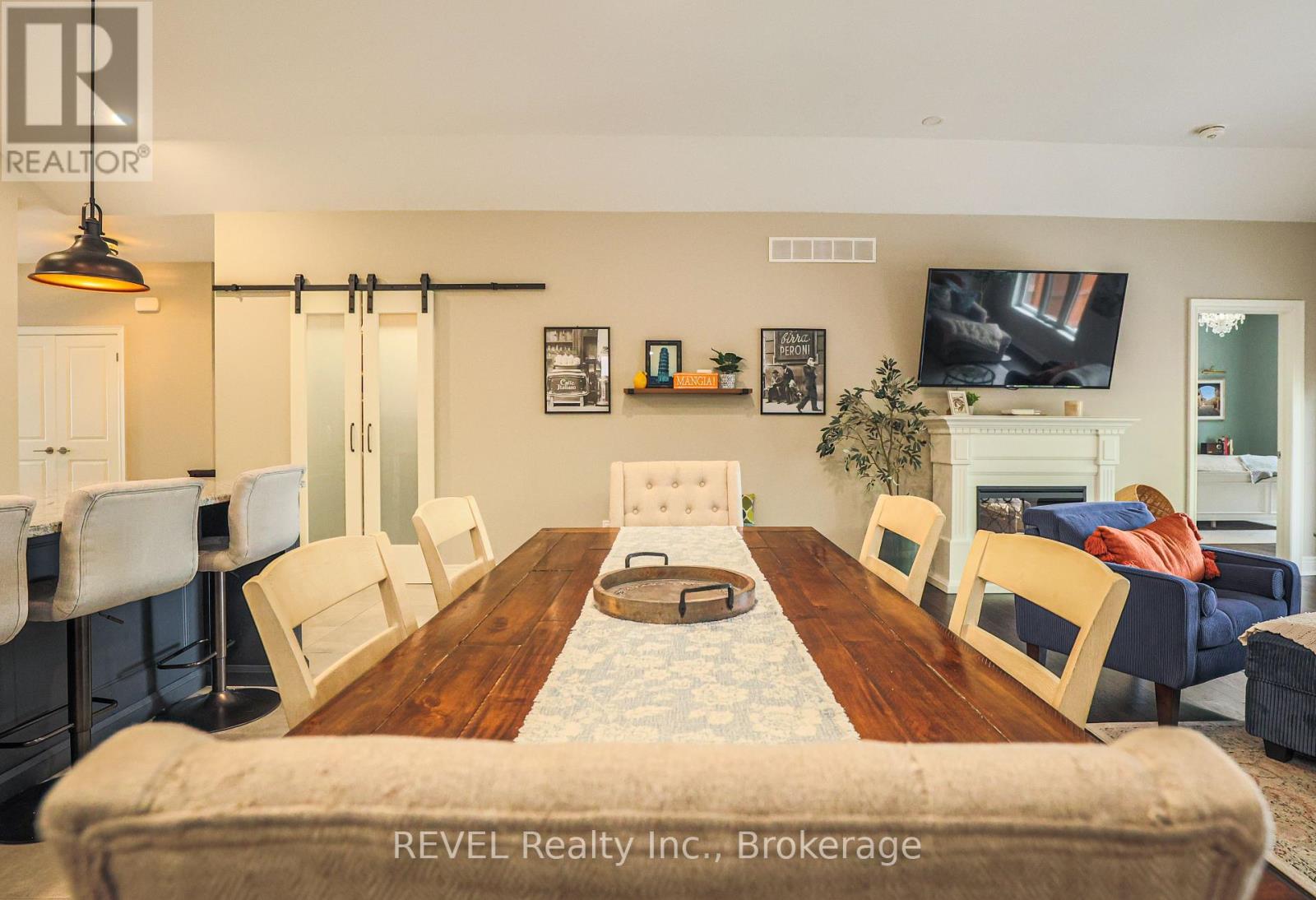15 Willowbrook Drive, Welland, Ontario  L3C 0G1 - Photo 20 - X13770484