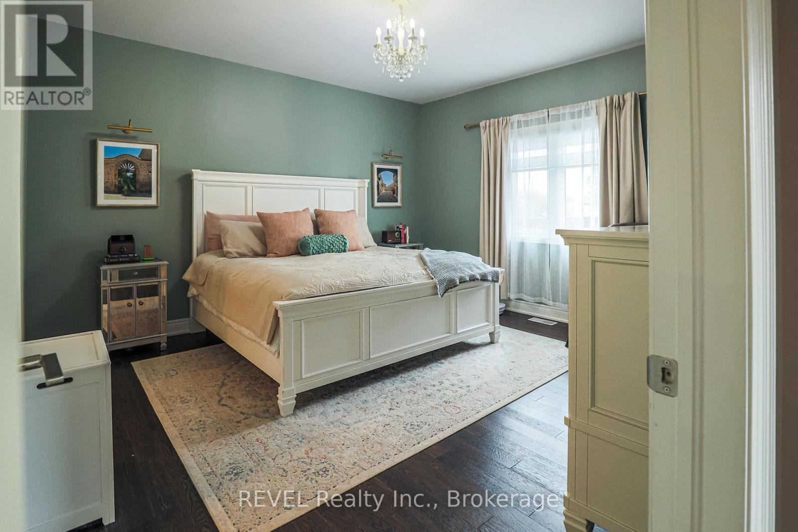 15 Willowbrook Drive, Welland, Ontario  L3C 0G1 - Photo 21 - X13770484