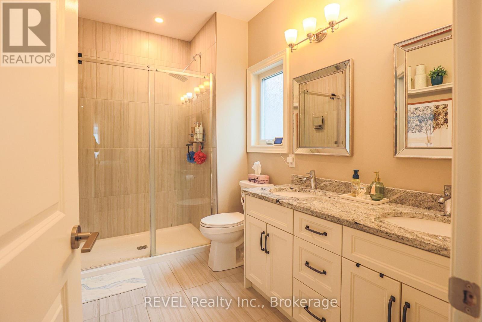 15 Willowbrook Drive, Welland, Ontario  L3C 0G1 - Photo 24 - X13770484
