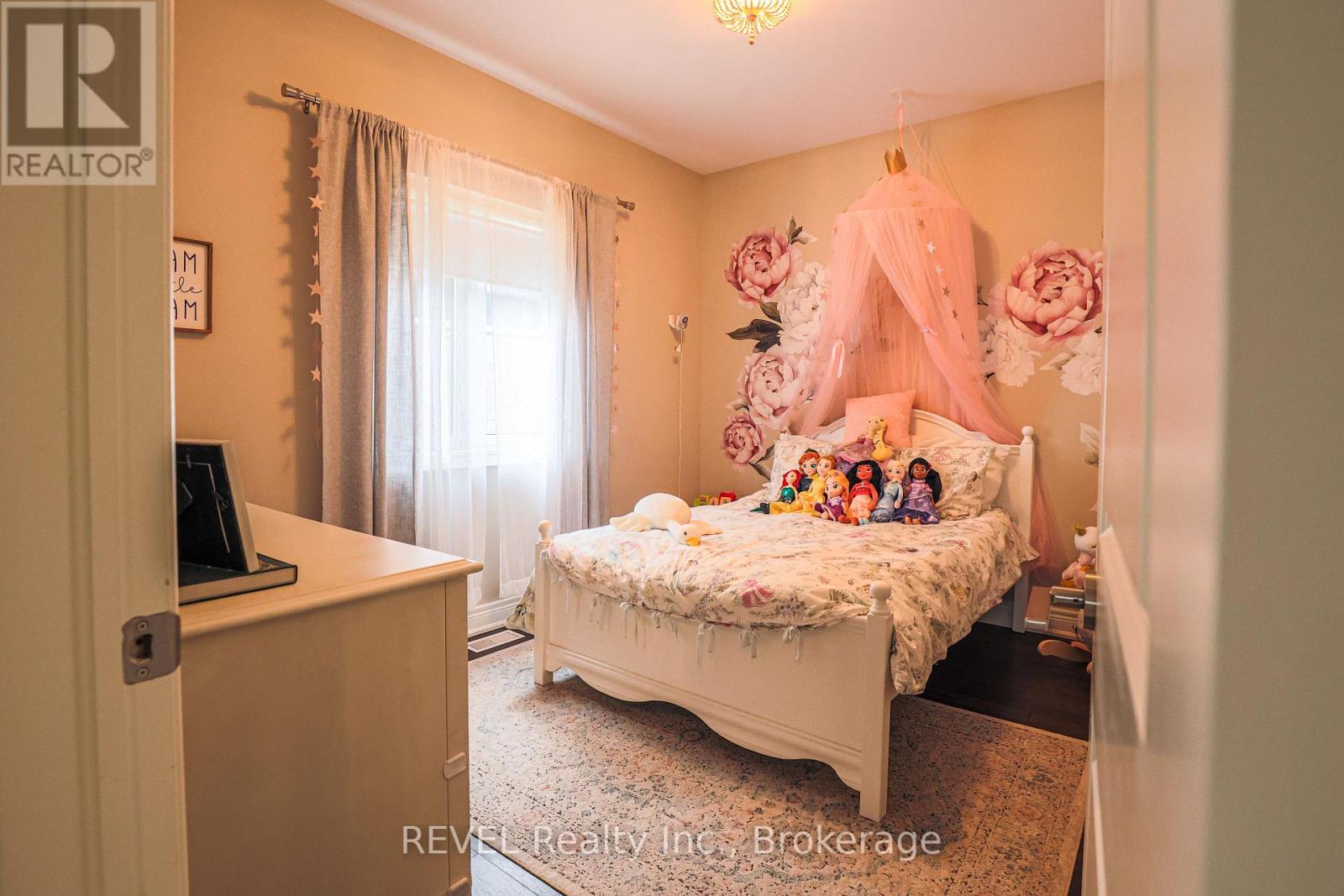 15 Willowbrook Drive, Welland, Ontario  L3C 0G1 - Photo 25 - X13770484
