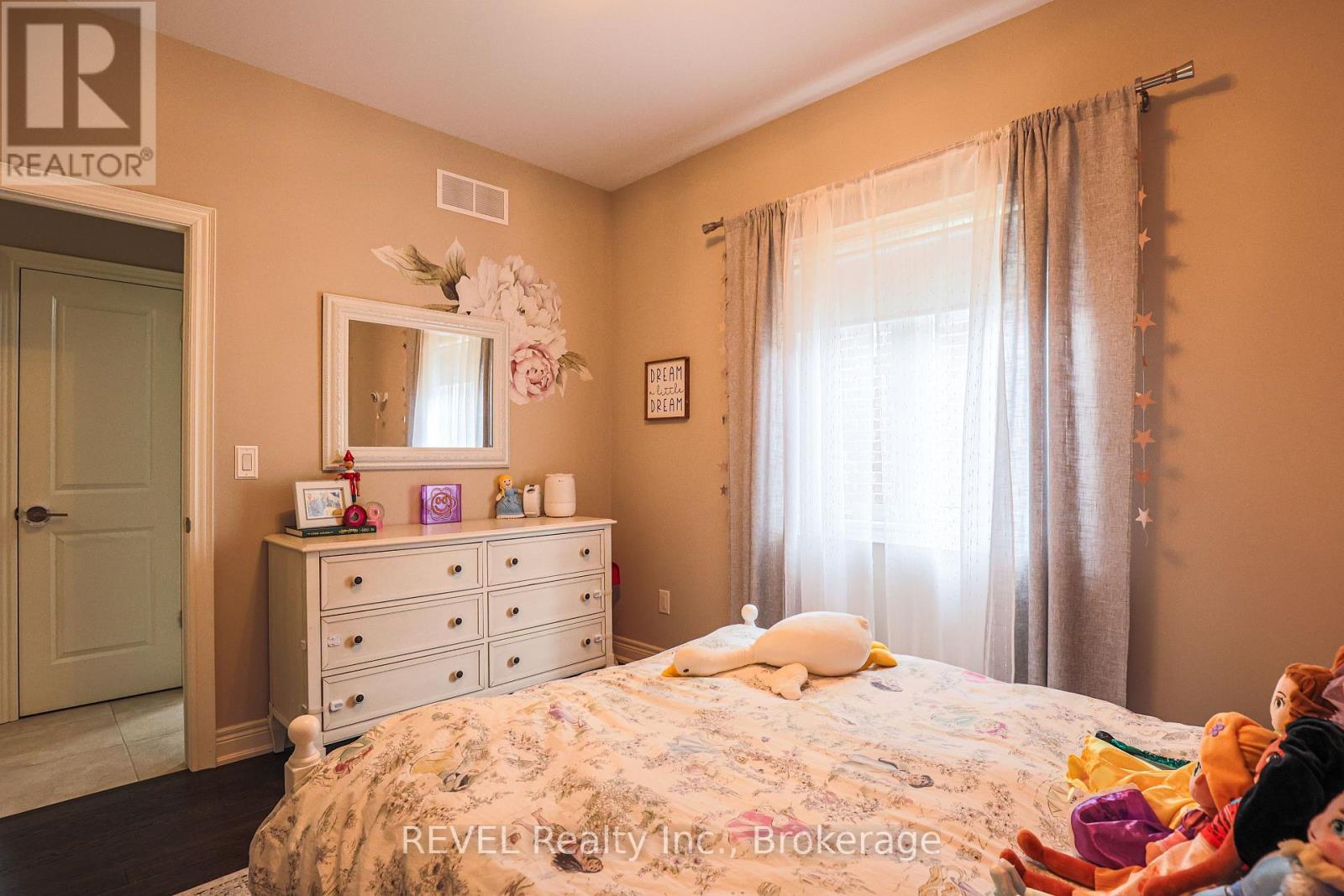 15 Willowbrook Drive, Welland, Ontario  L3C 0G1 - Photo 26 - X13770484