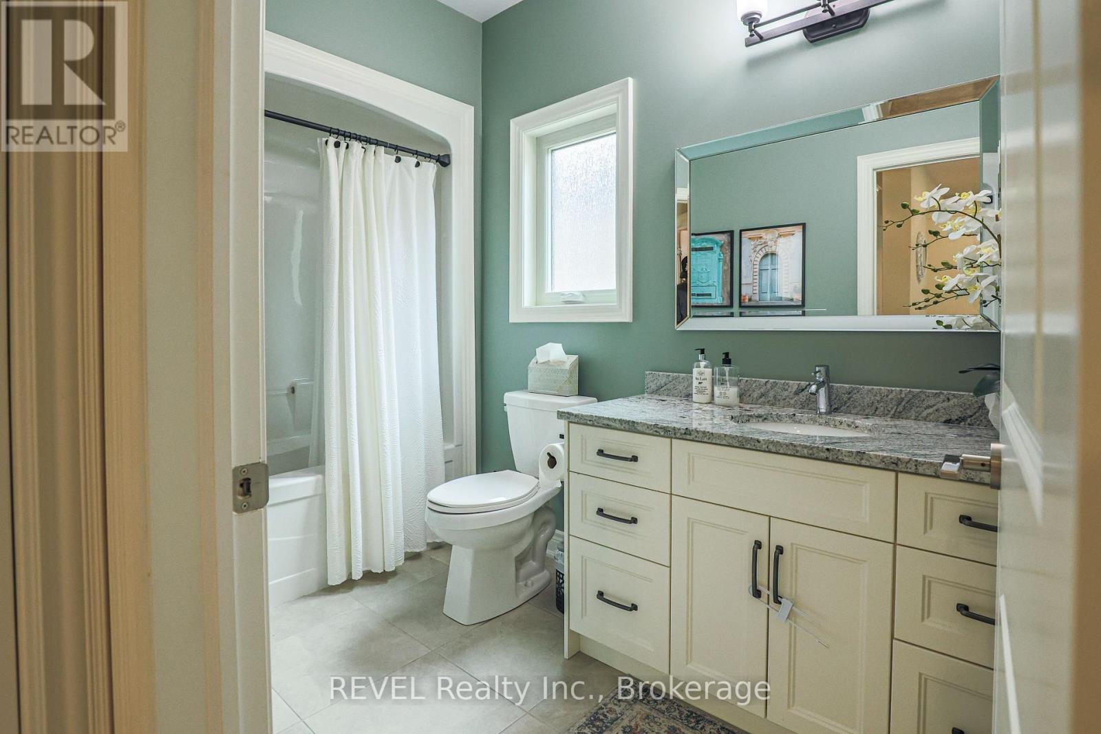 15 Willowbrook Drive, Welland, Ontario  L3C 0G1 - Photo 27 - X13770484