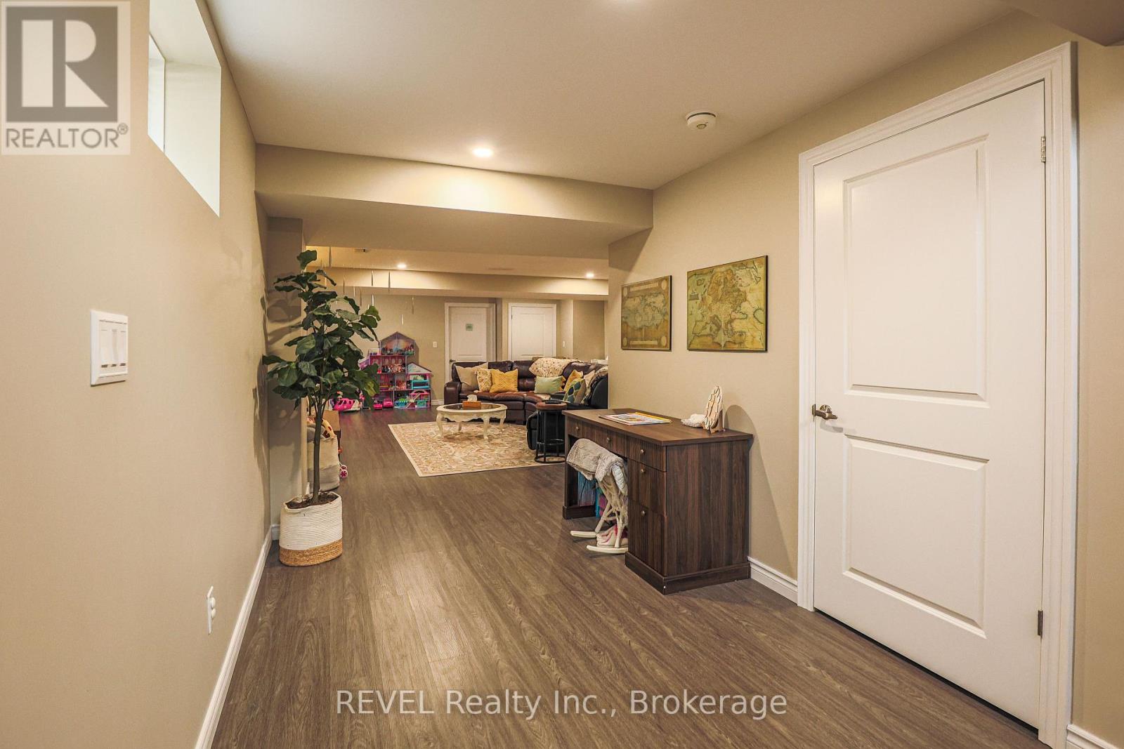 15 Willowbrook Drive, Welland, Ontario  L3C 0G1 - Photo 28 - X13770484
