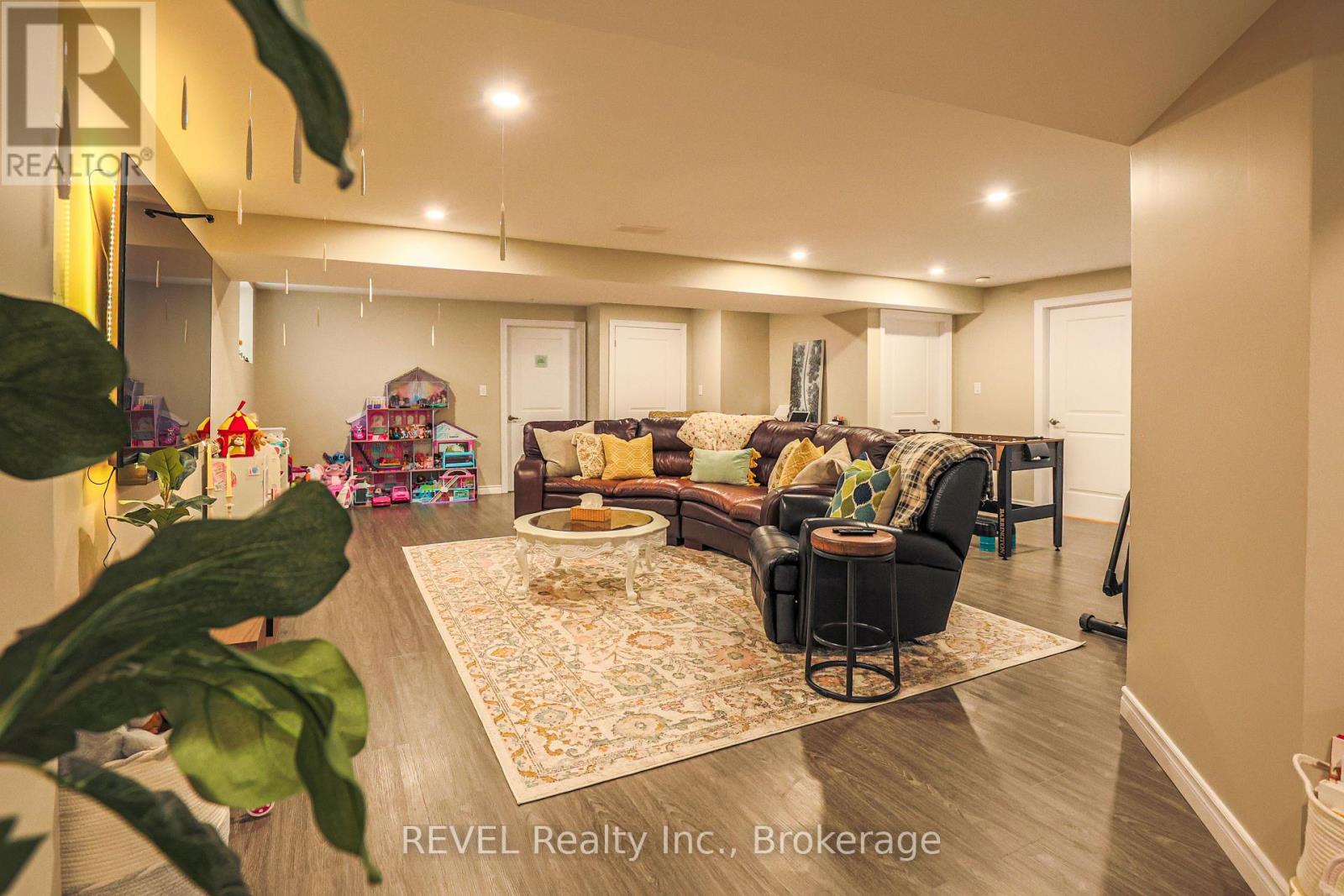 15 Willowbrook Drive, Welland, Ontario  L3C 0G1 - Photo 29 - X13770484
