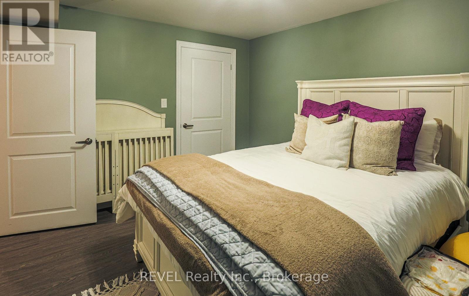 15 Willowbrook Drive, Welland, Ontario  L3C 0G1 - Photo 34 - X13770484