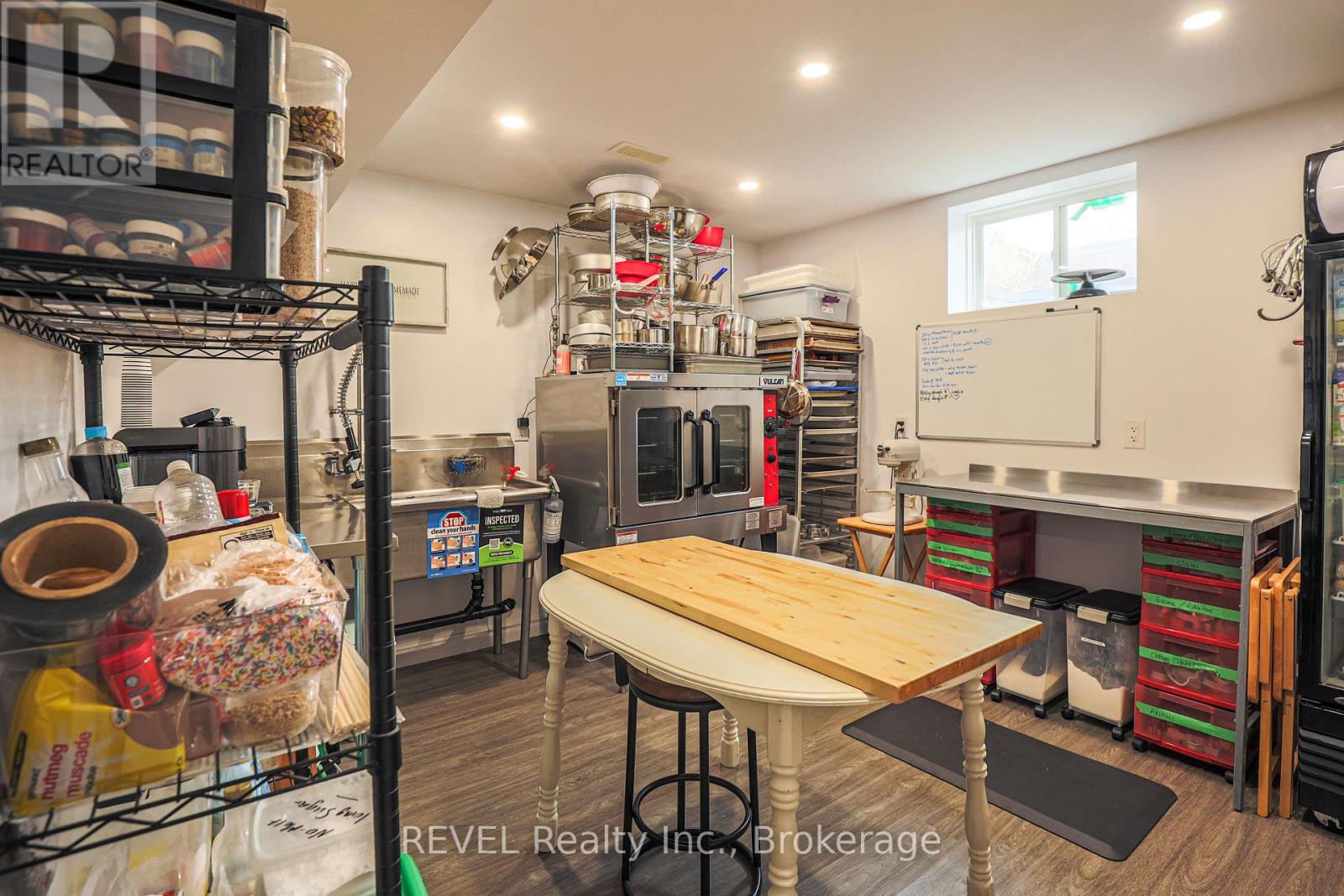 15 Willowbrook Drive, Welland, Ontario  L3C 0G1 - Photo 35 - X13770484