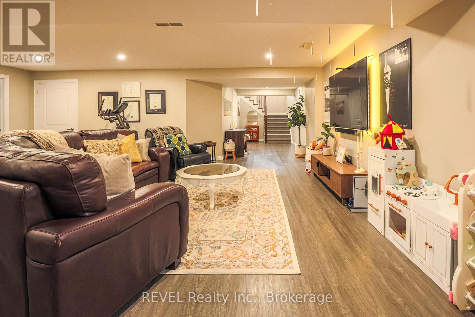 15 Willowbrook Drive, Welland, Ontario  L3C 0G1 - Photo 36 - X13770484