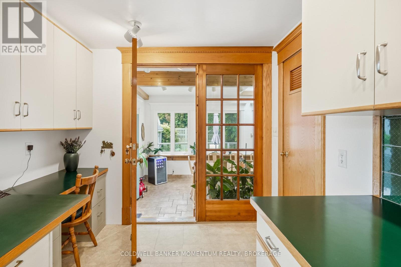 3973 St Peter Avenue, Niagara Falls, Ontario  L2J 2N9 - Photo 11 - X13771574