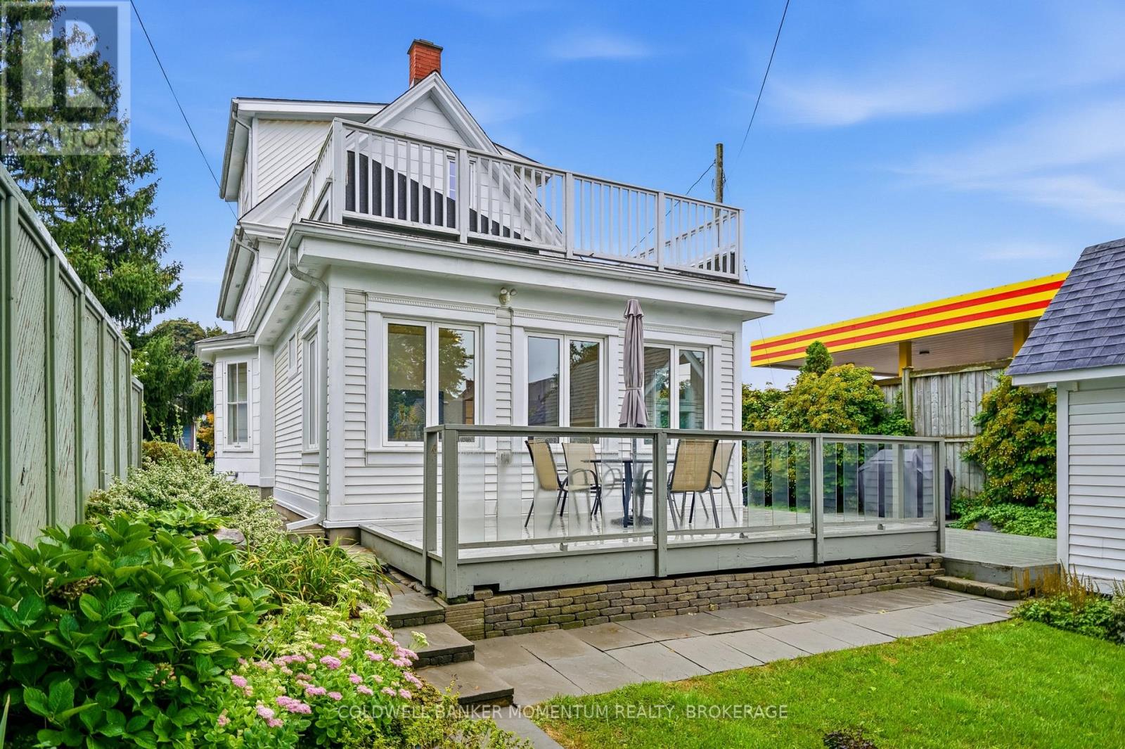 3973 St Peter Avenue, Niagara Falls, Ontario  L2J 2N9 - Photo 32 - X13771574