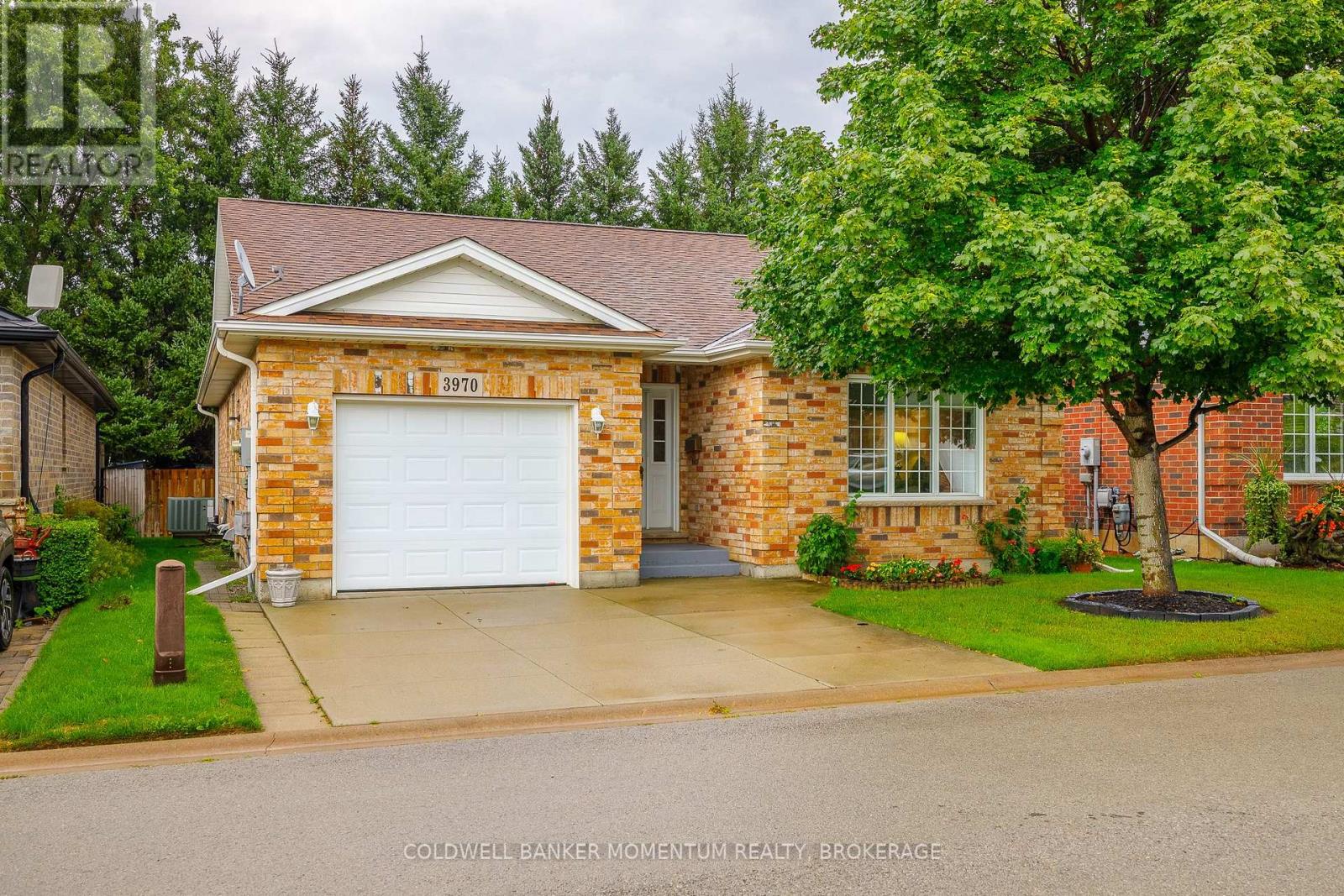 3970 Durban Lane, Lincoln, Ontario  L0R 2C0 - Photo 1 - X13775978