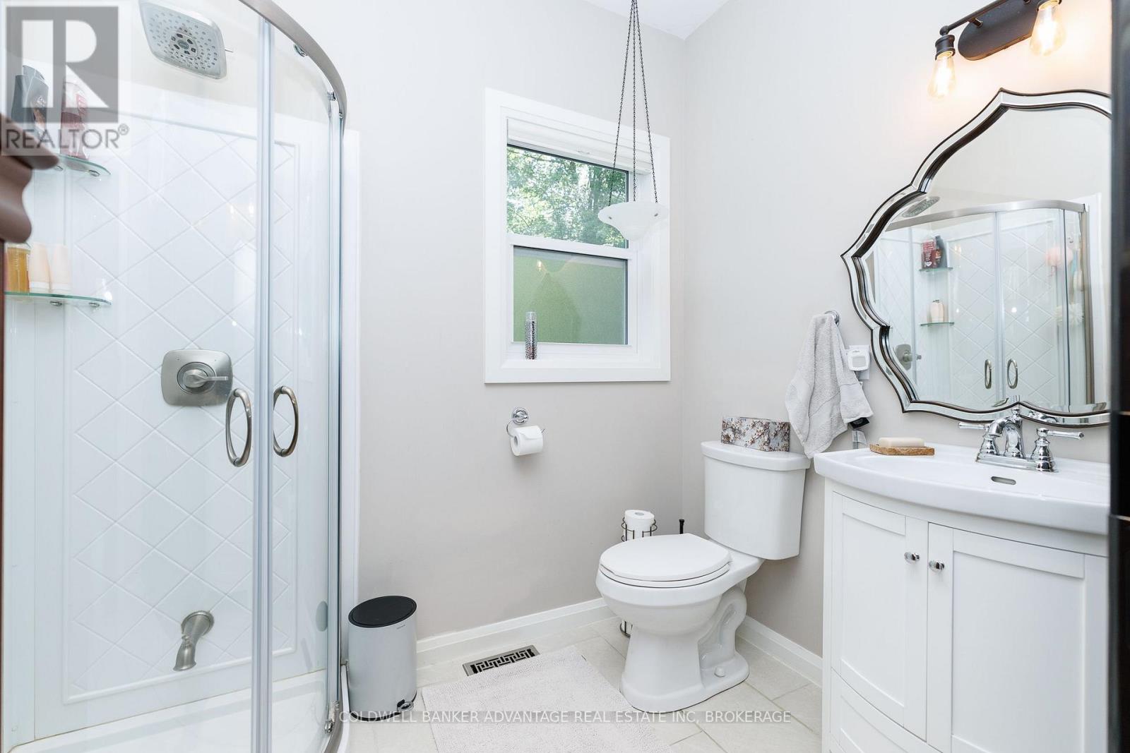 874 Second Concession Road, Port Colborne, Ontario  L3K 5V3 - Photo 16 - X13778456